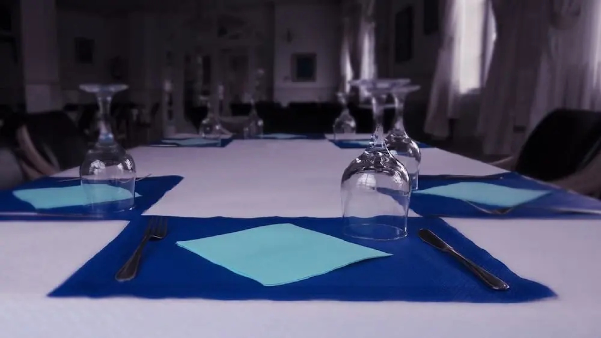 Hostal Restaurante Jaufil