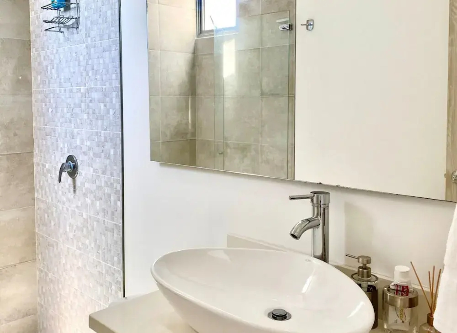 Apartamento Vacacional Puerto Colombia