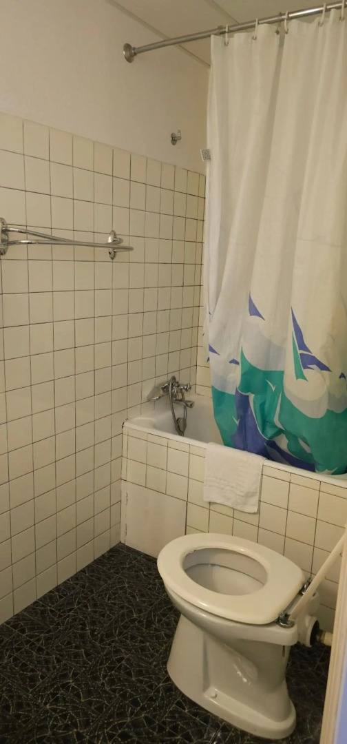 Hotel CORONA Lourdes