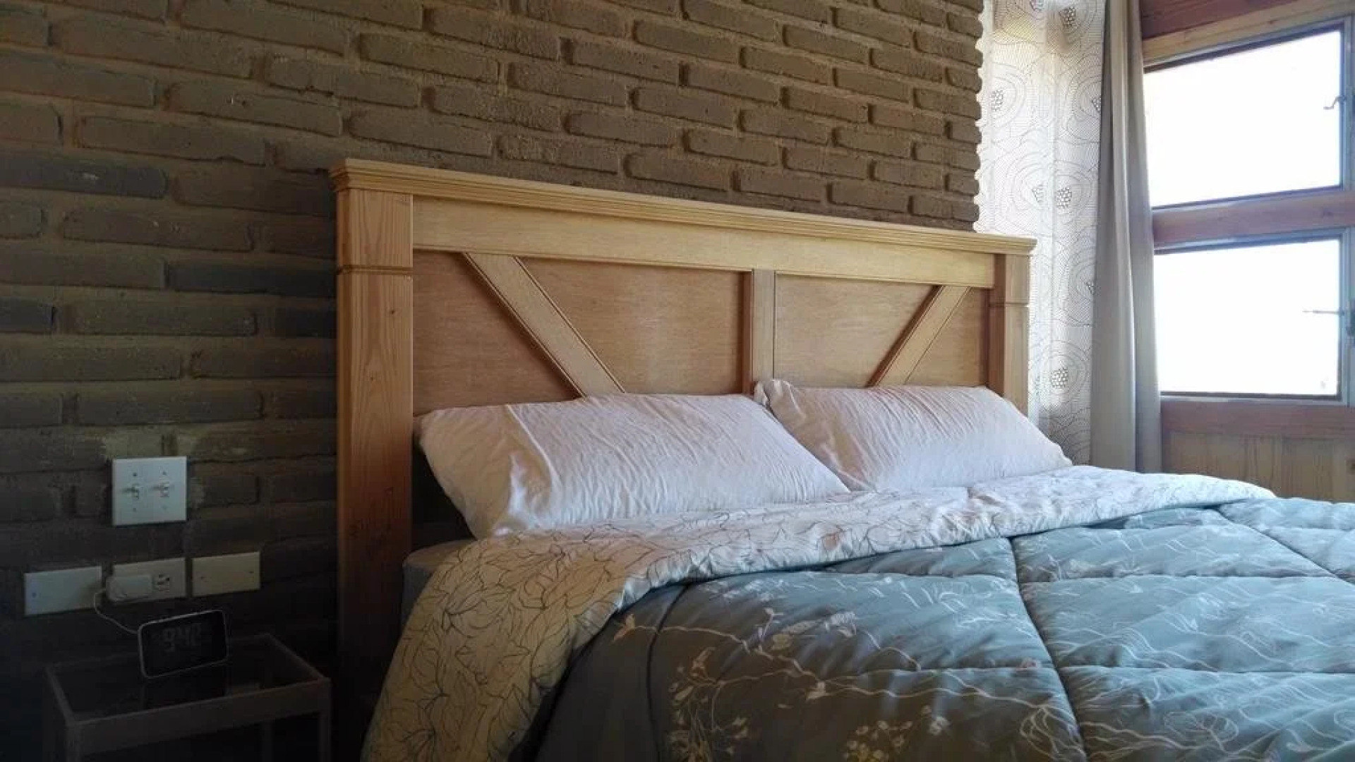 Casa Mayoral B&B Pet friendly