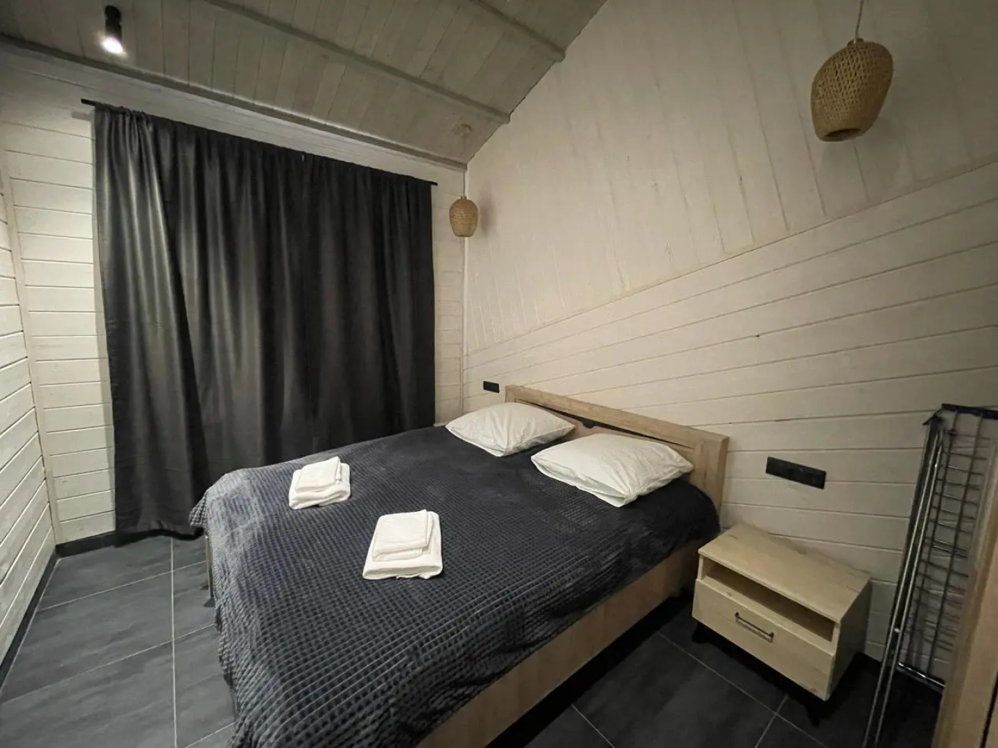 Мята.Club (Клаб)