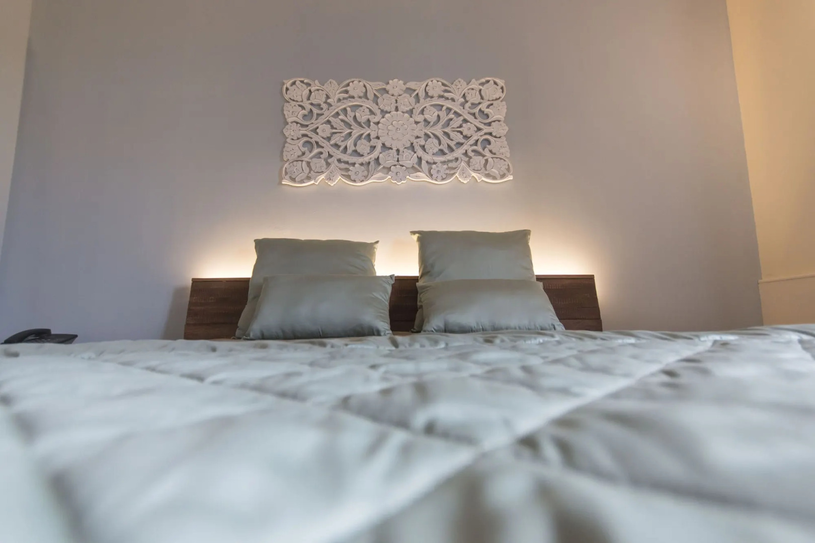 Palascia Wellness Relais