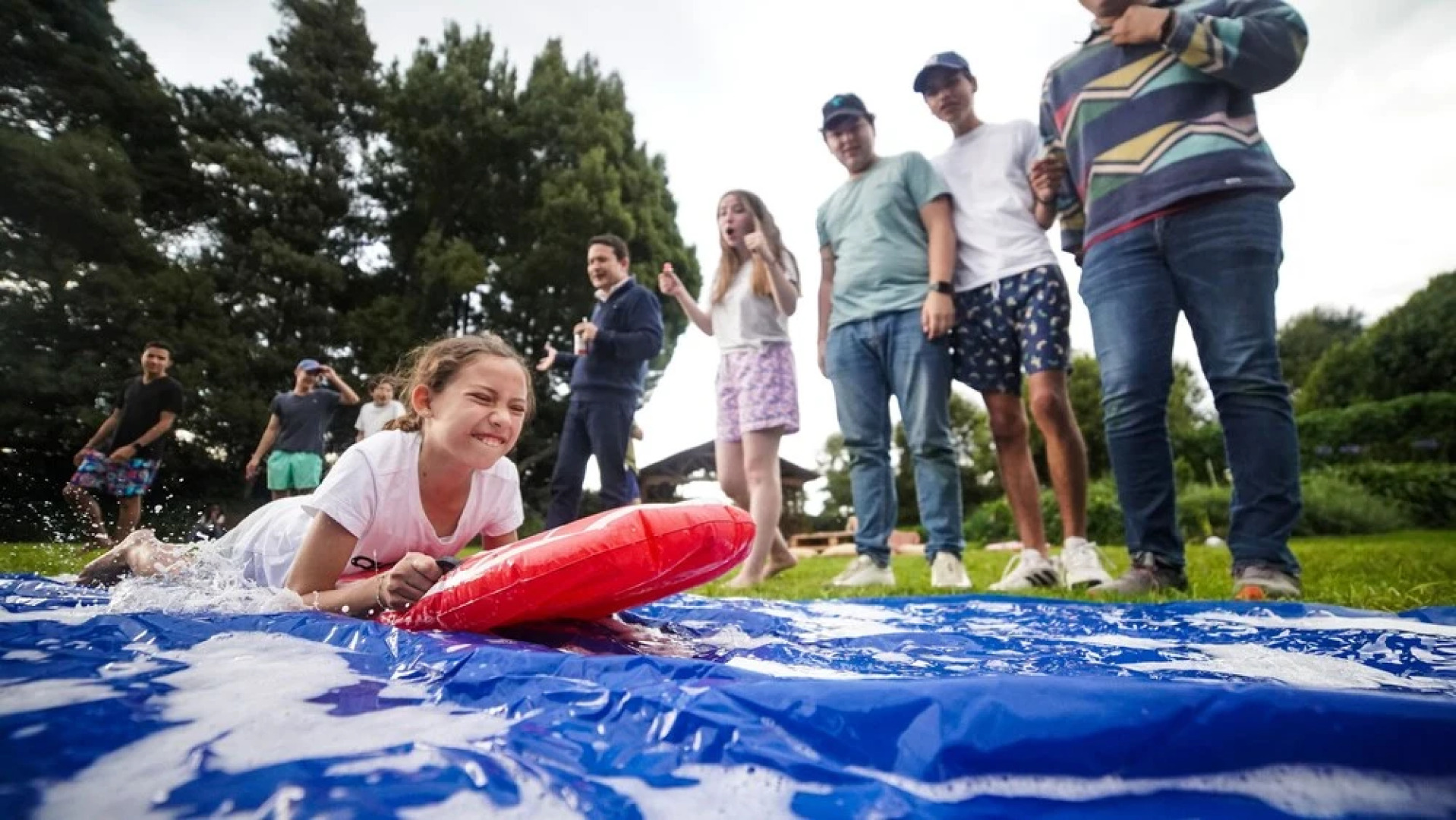 Green Glamping el Salitre