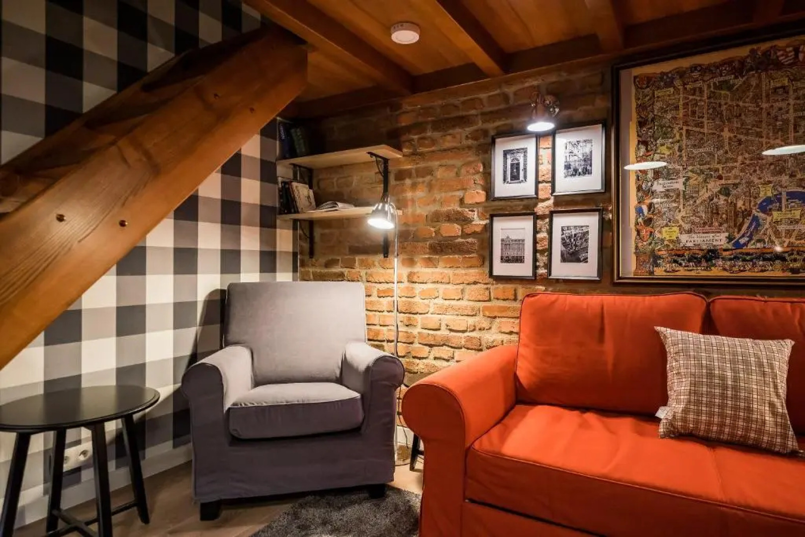 Revelton Studios Karlovy Vary