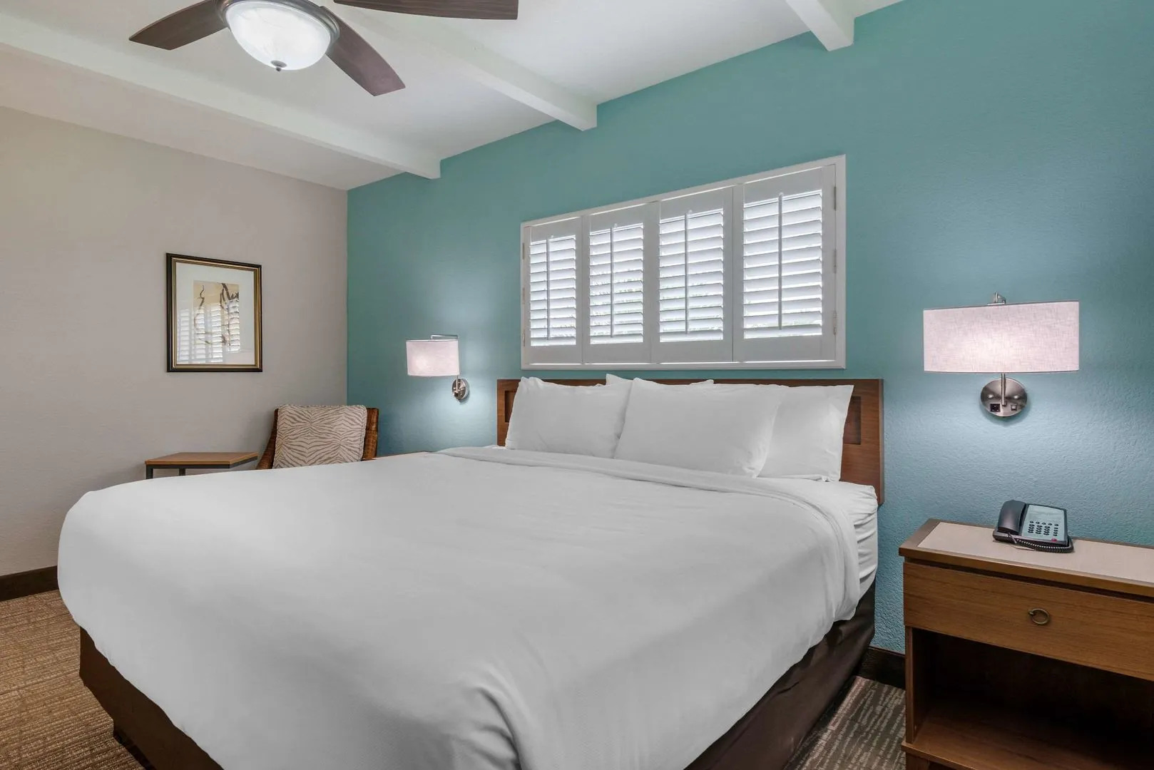 Best Western Plus Jekyll Island