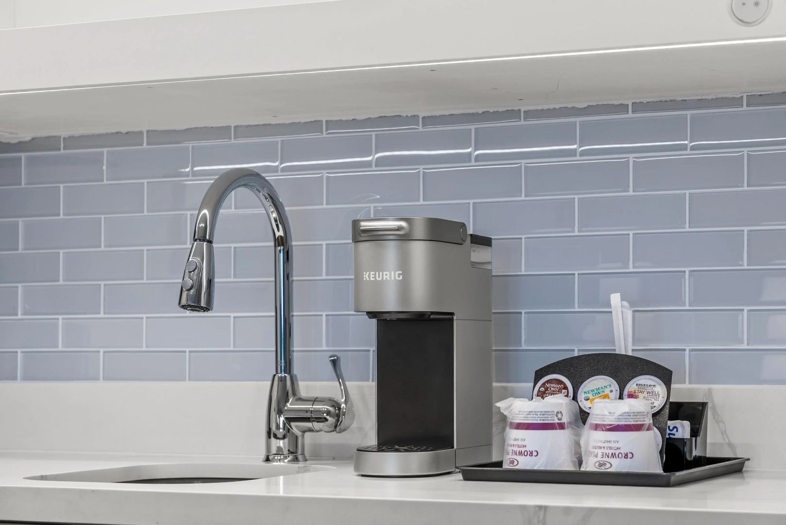 Crowne Plaza Orlando - Downtown by IHG