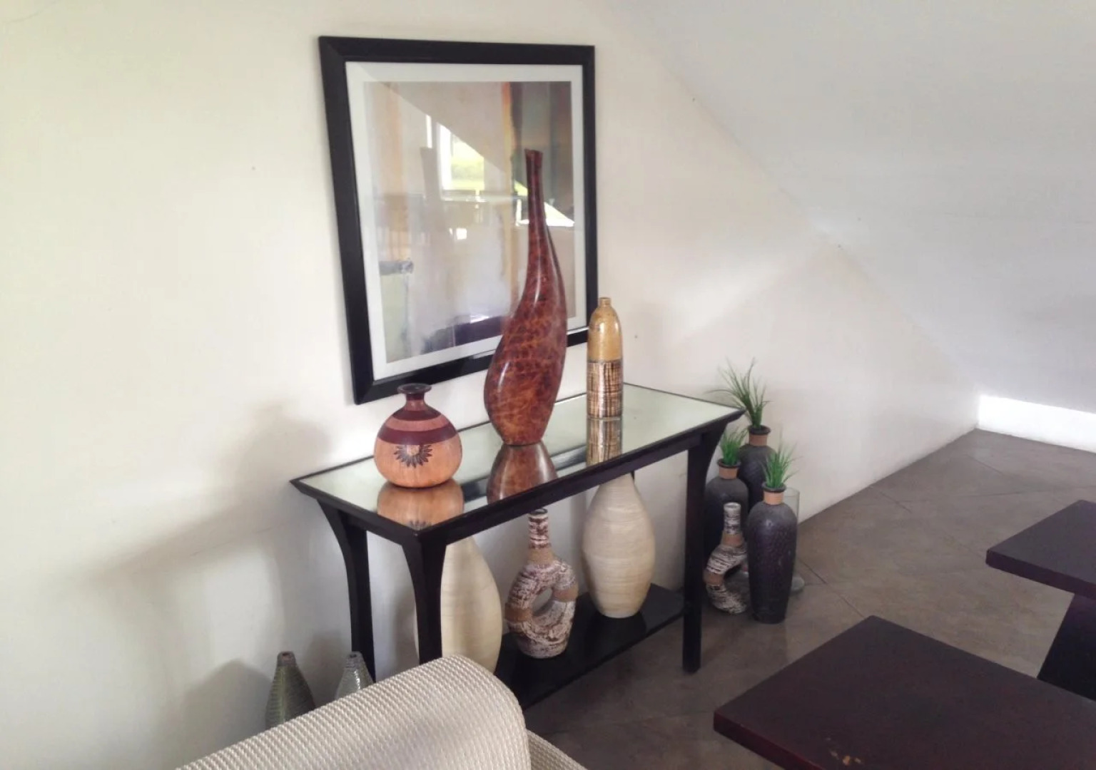 Villas at the Enclave