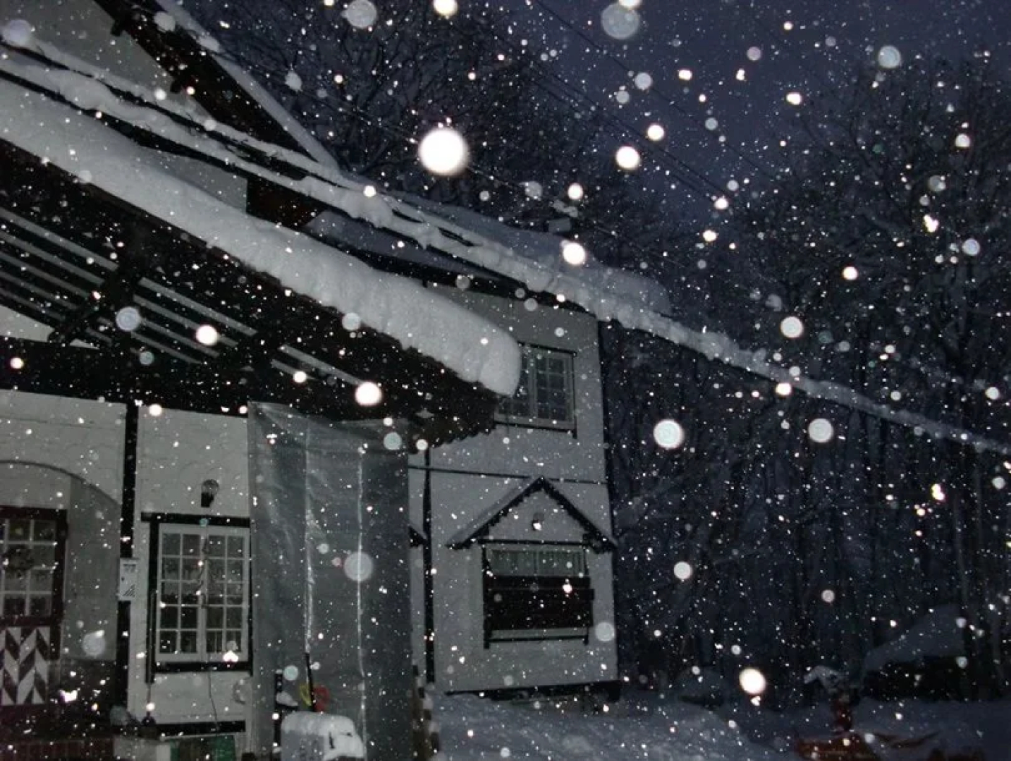 Hakuba Lumbini