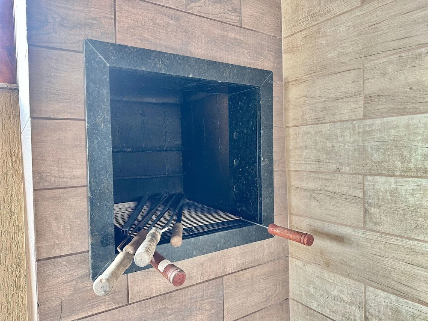 Residencial Flamingo