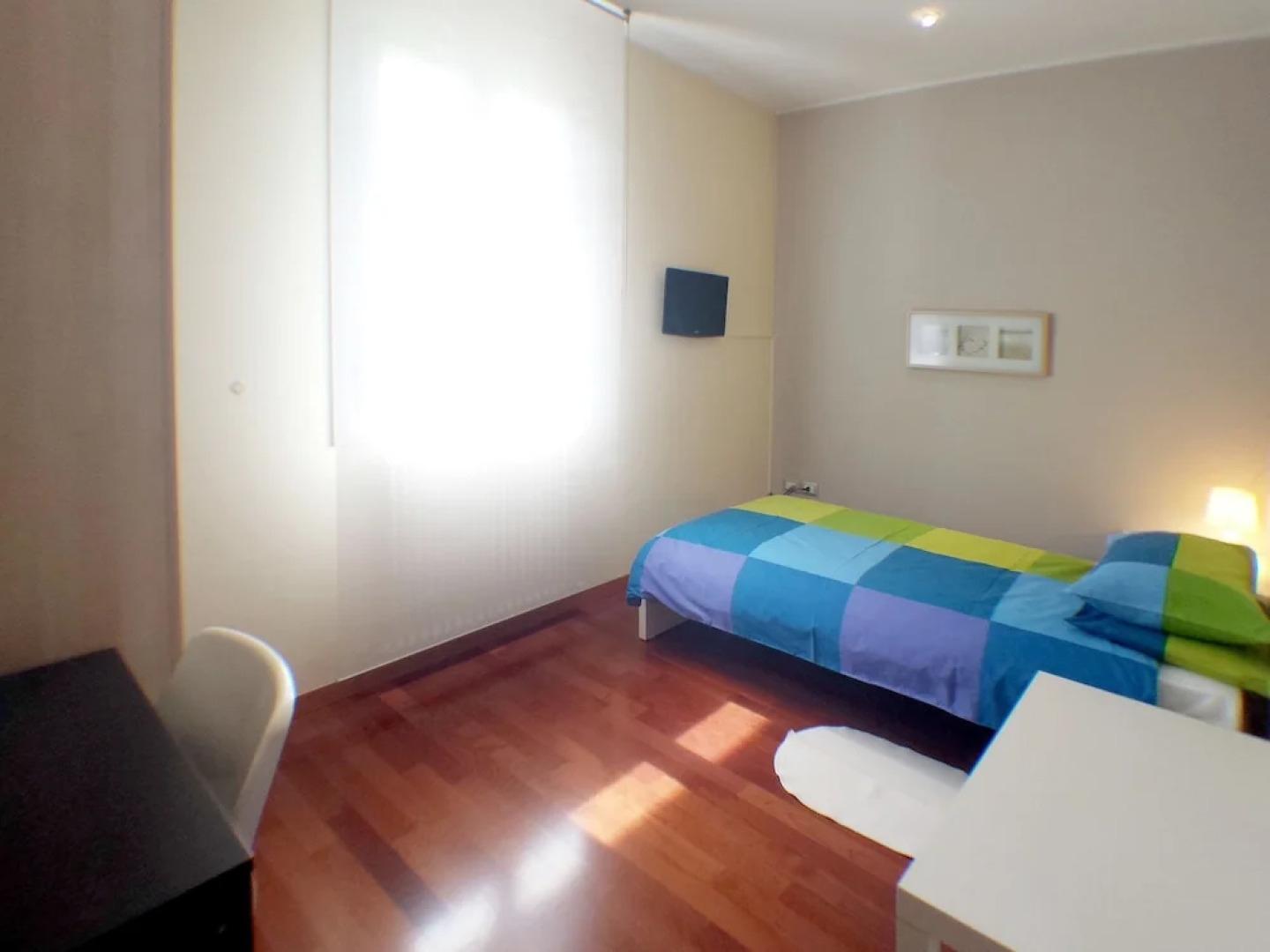 Bed and Breakfast Villa Sofia