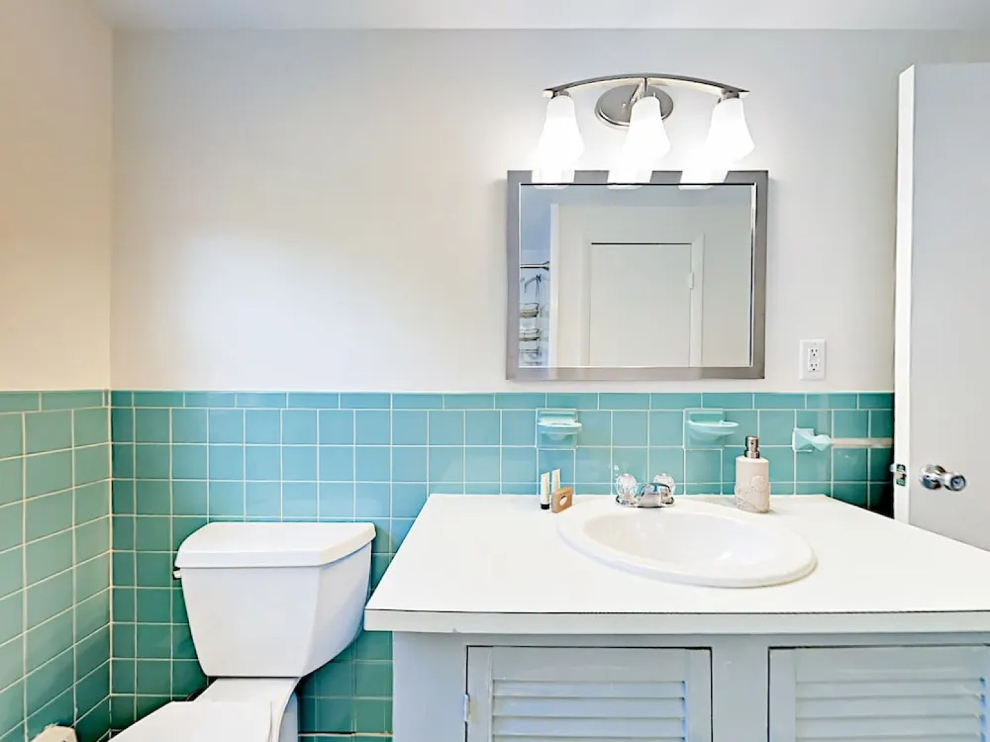 120 Boreen Rd Home 4 Bedrooms 1 Bathroom Home