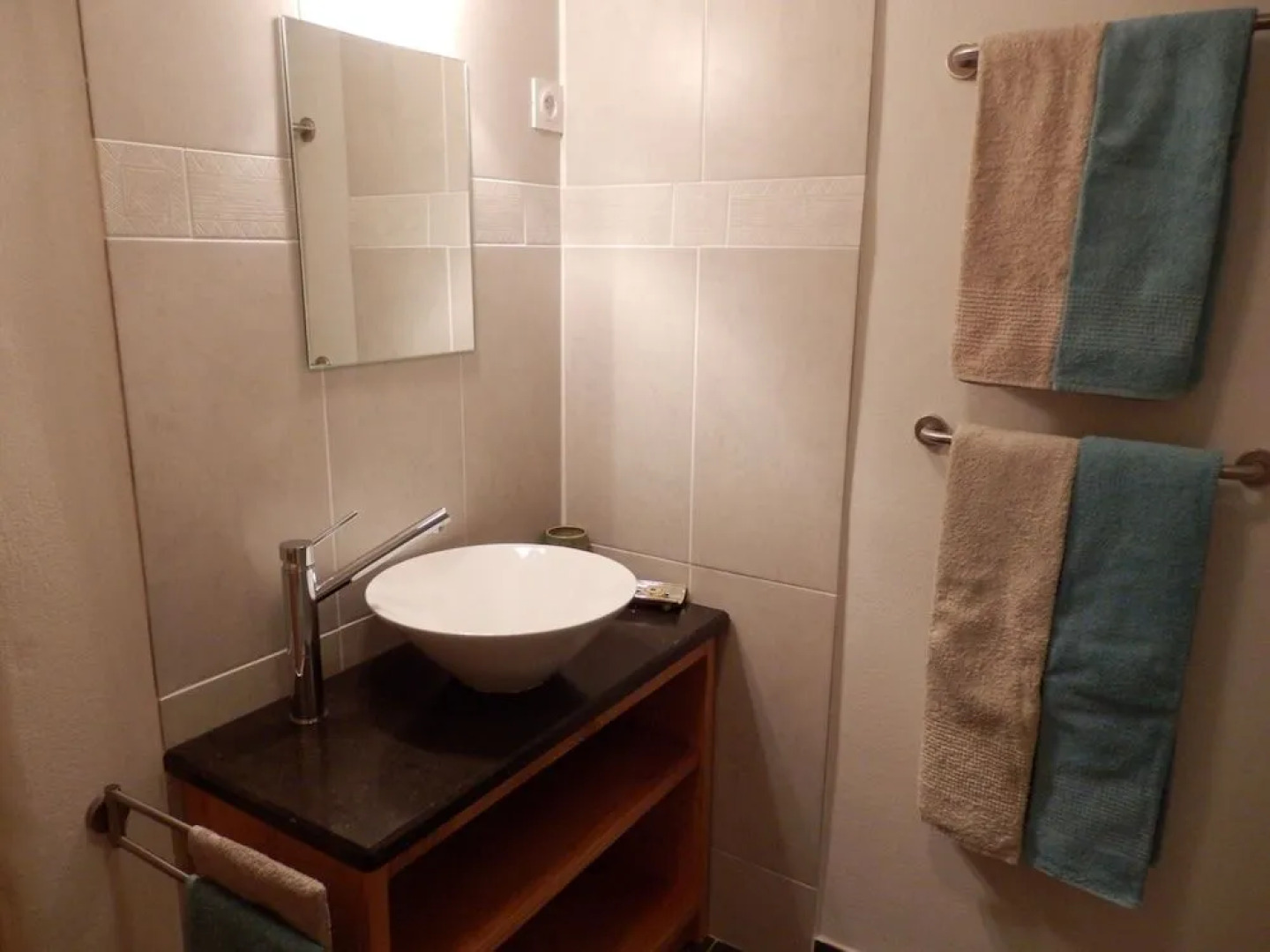 Ferme bio Le Panicaut