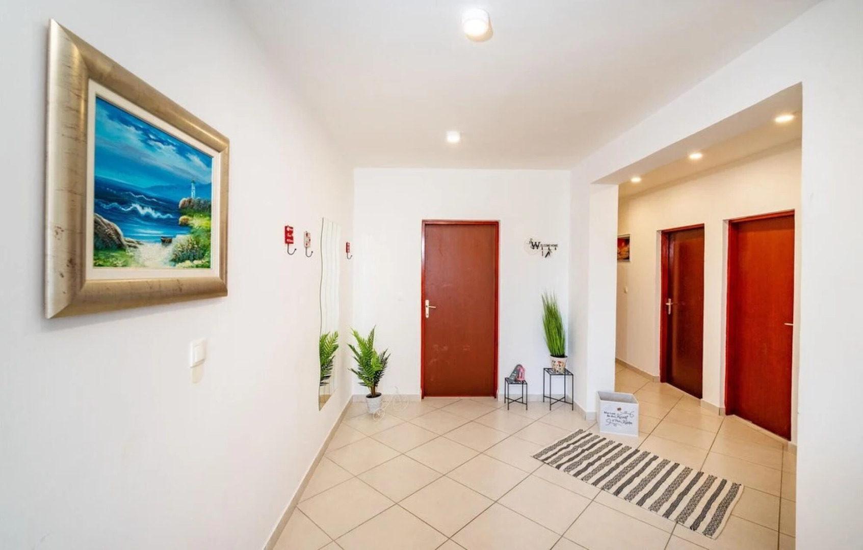 Beautiful Home in Krusevo With 3 Bedrooms, Wifi and Outdoor Swimming Pool