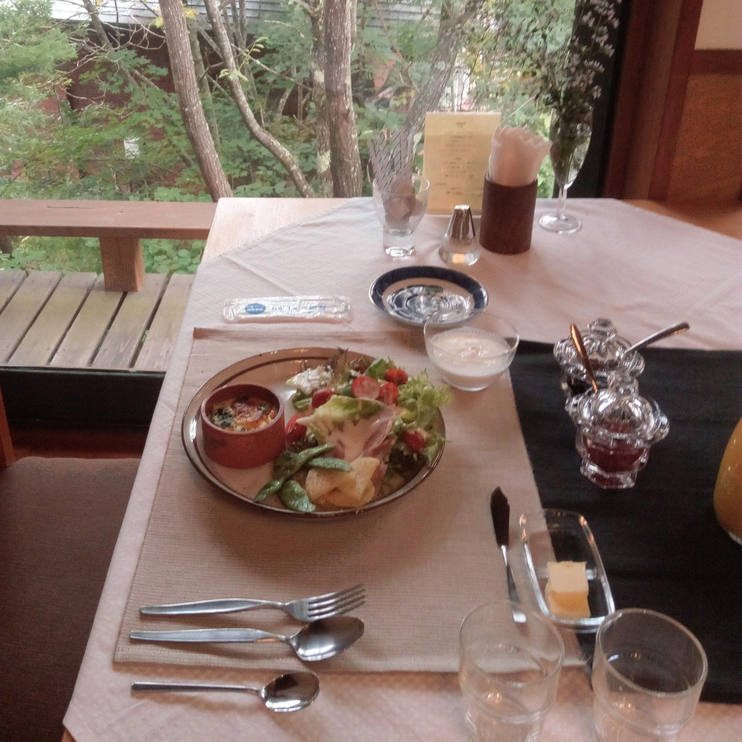 Gallery Hara & Guest House