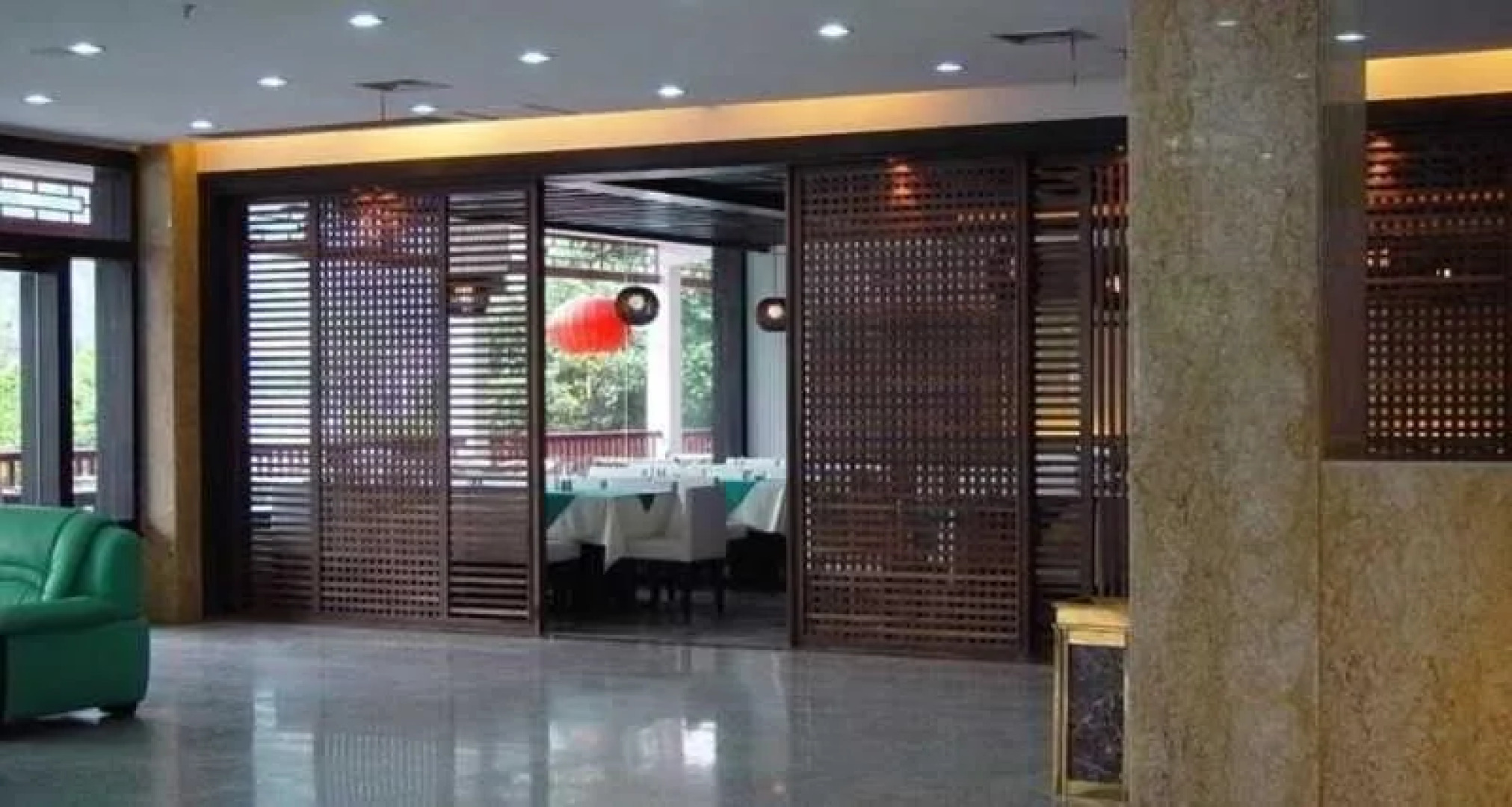 Regency Holiday Yangshuo