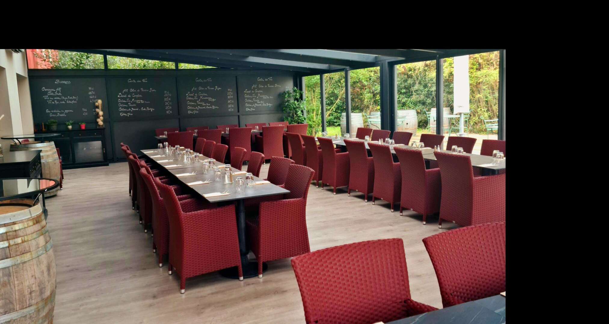 Best Western Terre de Provence