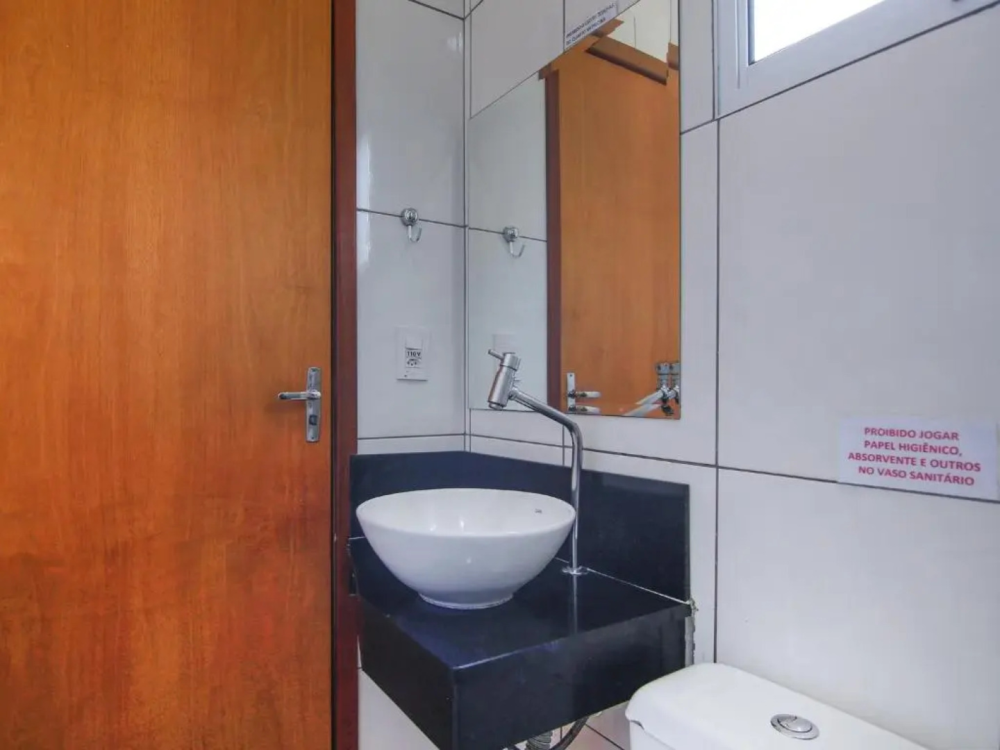 Pousada Vale da Montanha