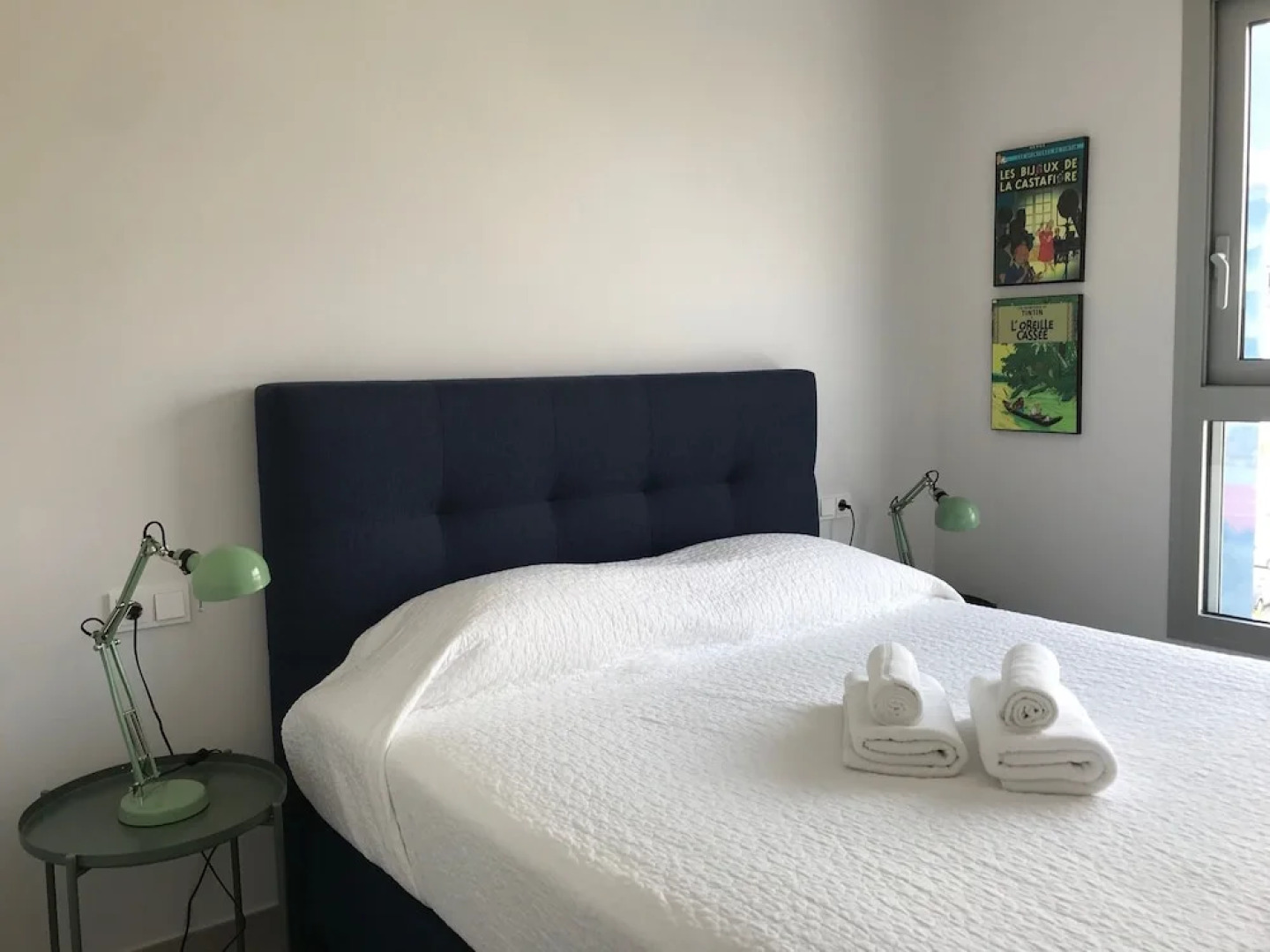 Panorama Luxury By HAPPYVILA