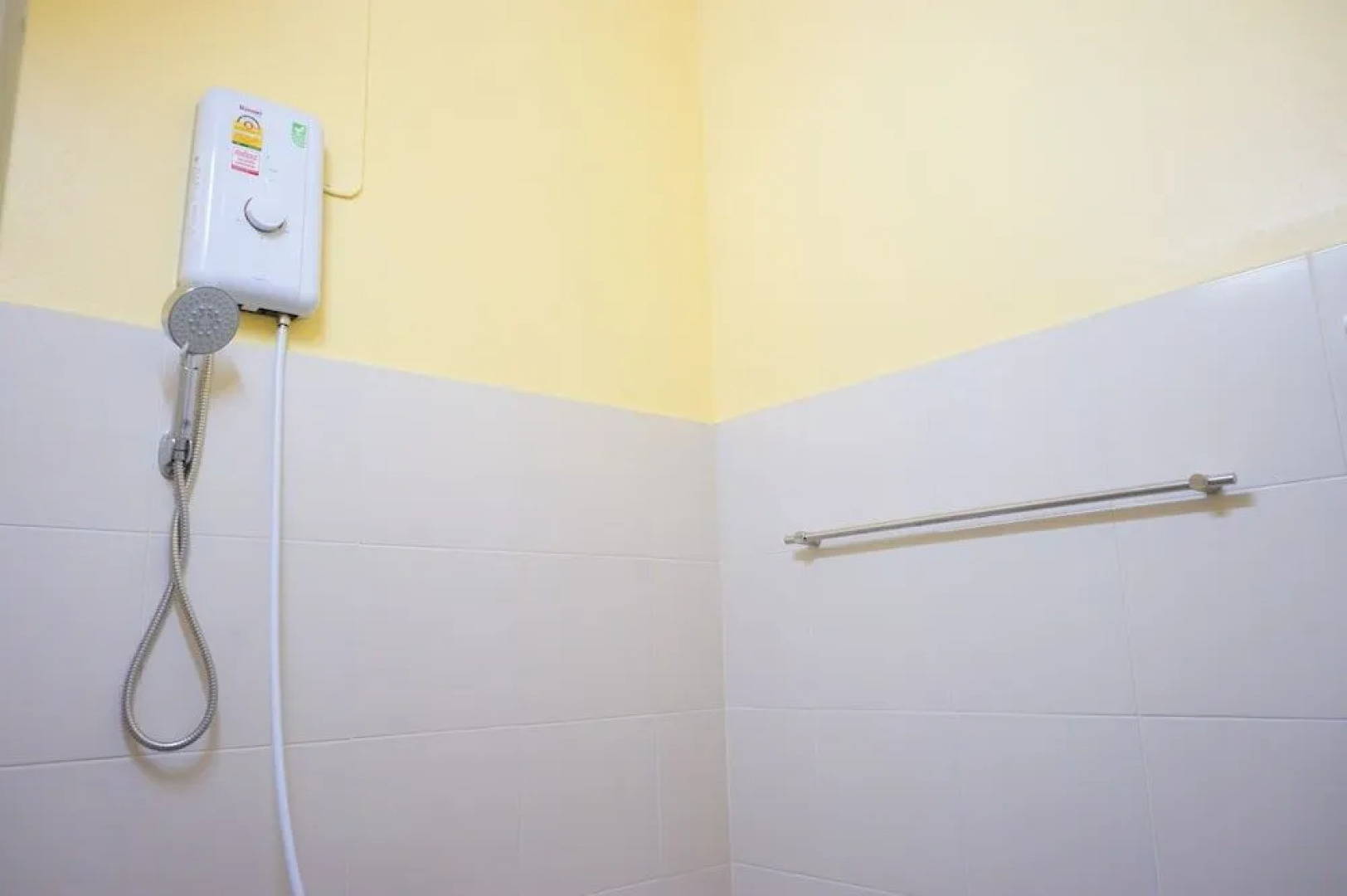 Casa Theresa Resort & Garden