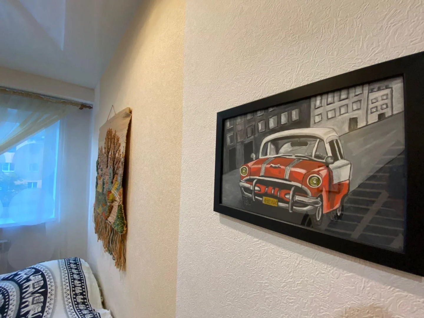 На Север на улице Октябрьская