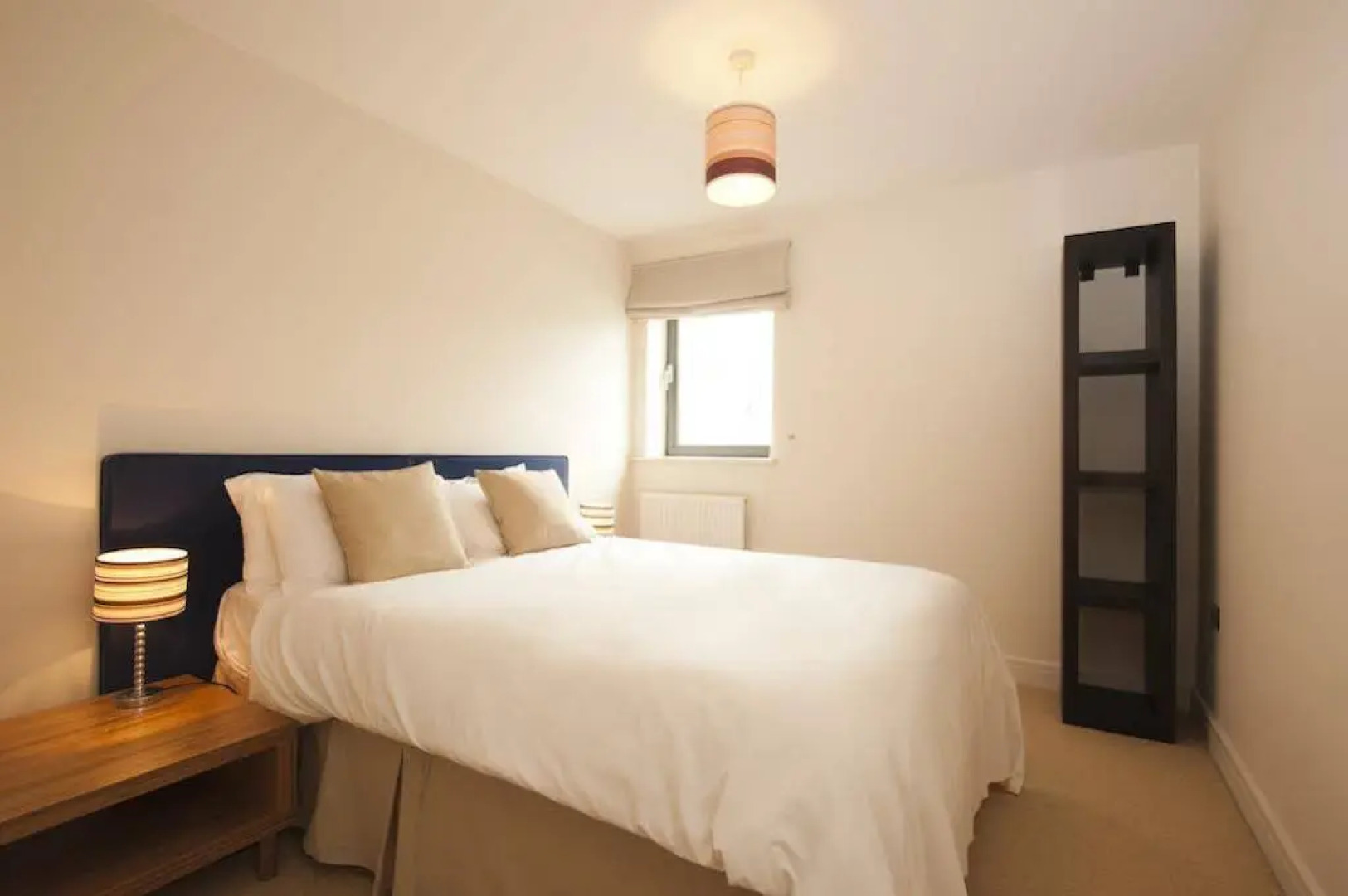 My Place Go - Imperial Court