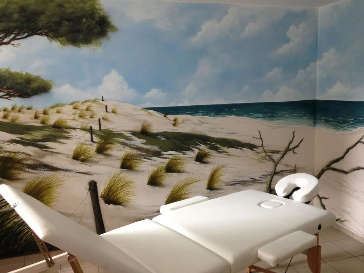 Villa 1923 Apartment