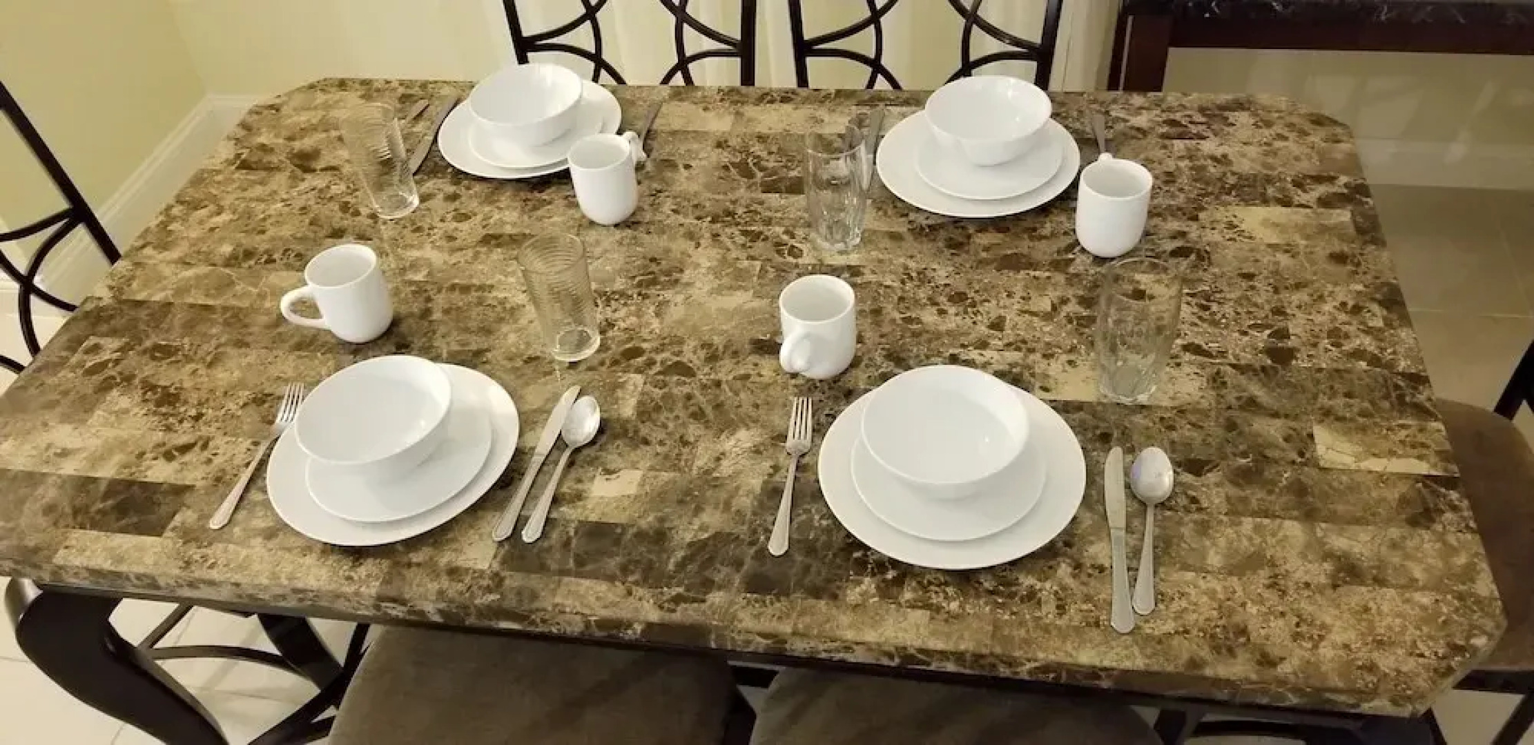 Ocho Rios Villa at Coolshade X