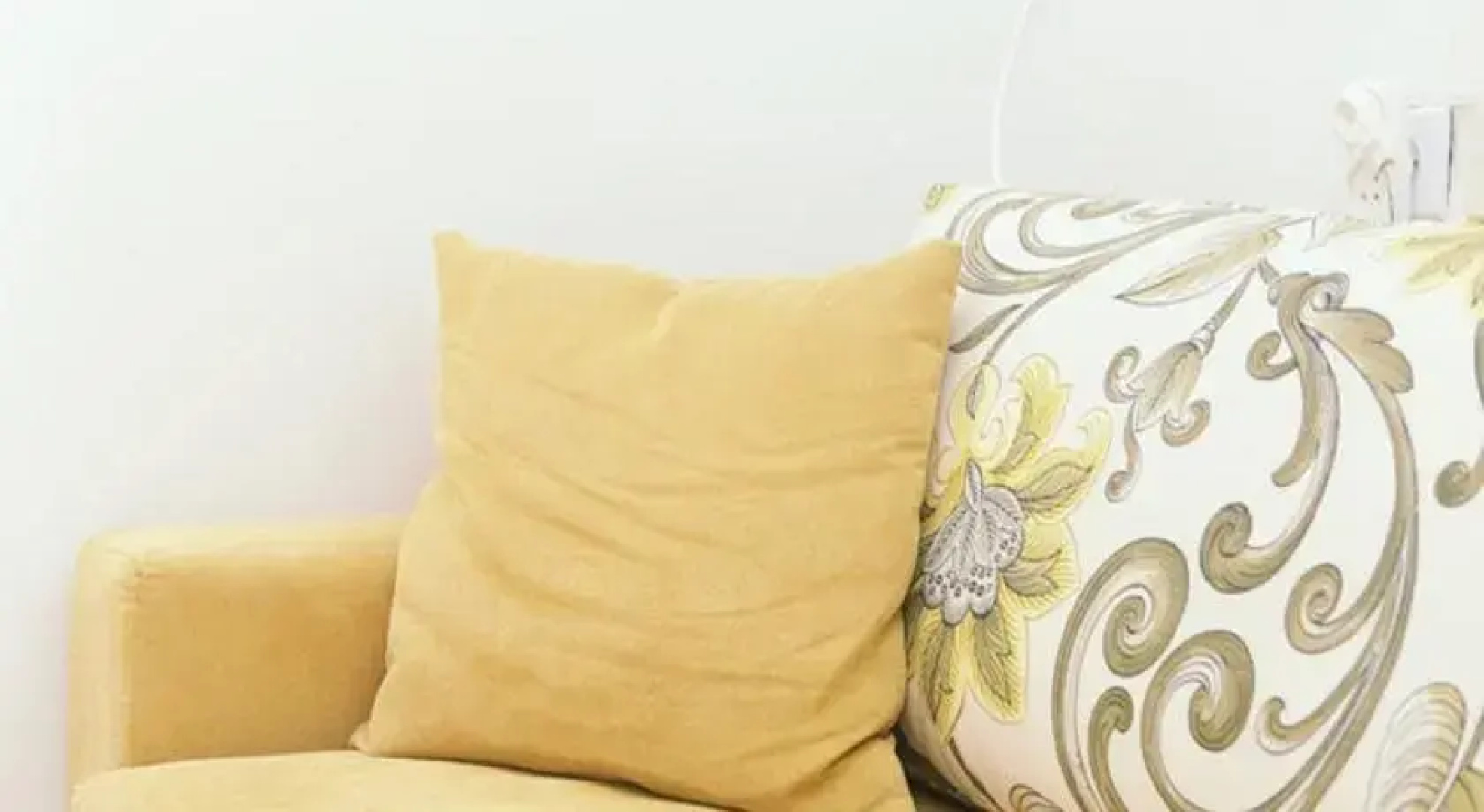 Casa De Colores Apartments - Smolenskin 3