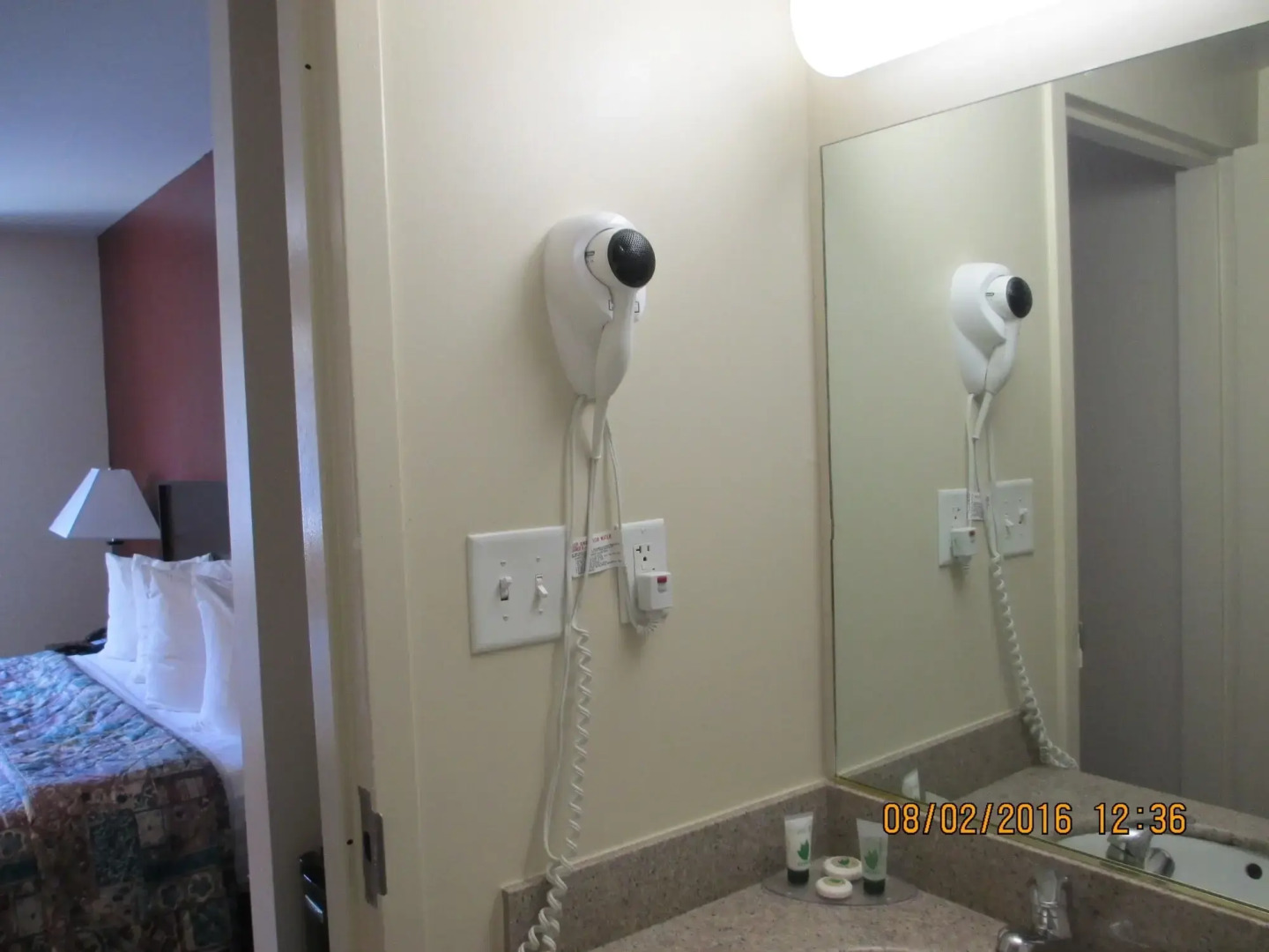 Regal Inn - Chicago O'Hare Airport