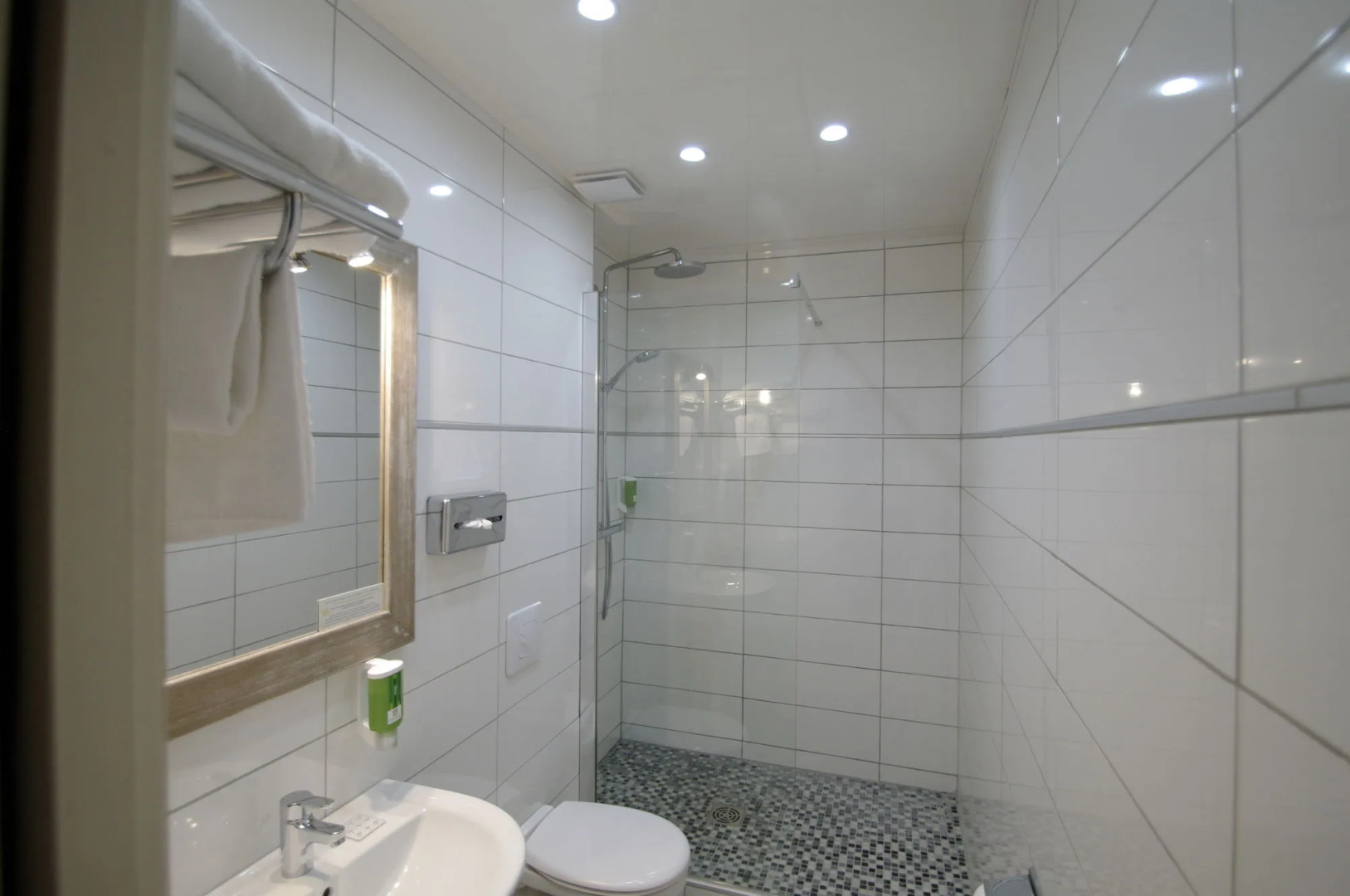 Grand Hôtel de l'Univers