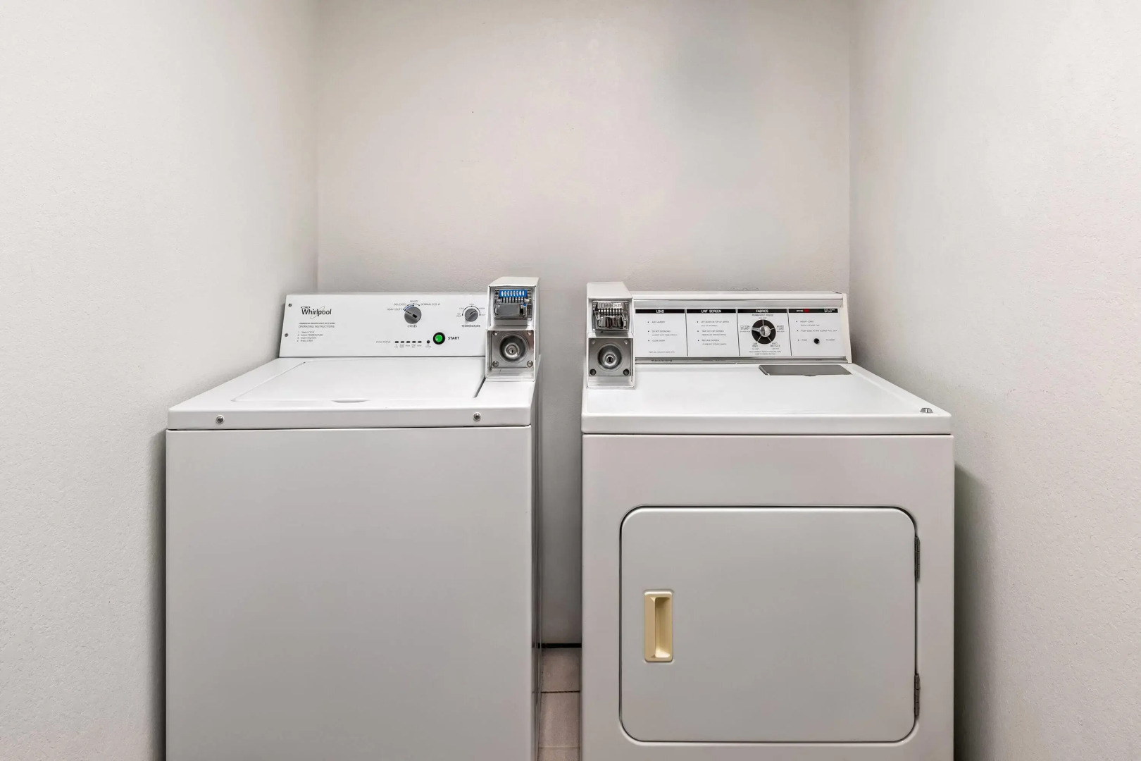 AmericInn by Wyndham Crookston U of M Crookston