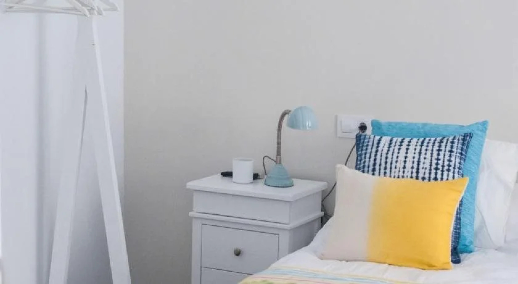 Hostal La Casa Sanlúcar