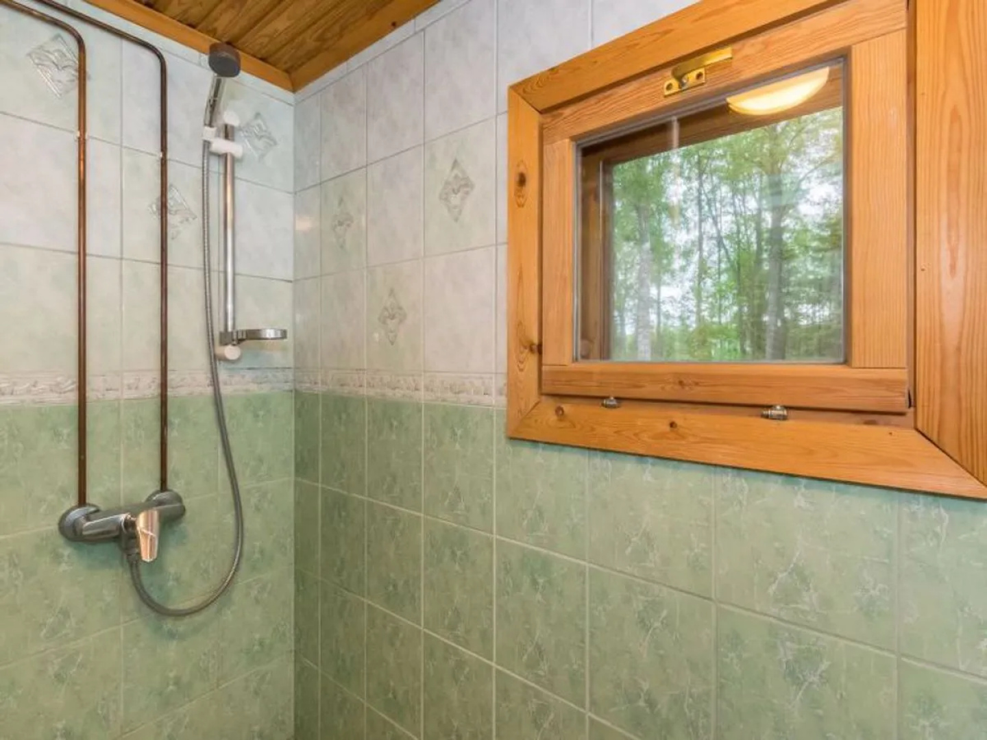 House Ikonen Schwaz