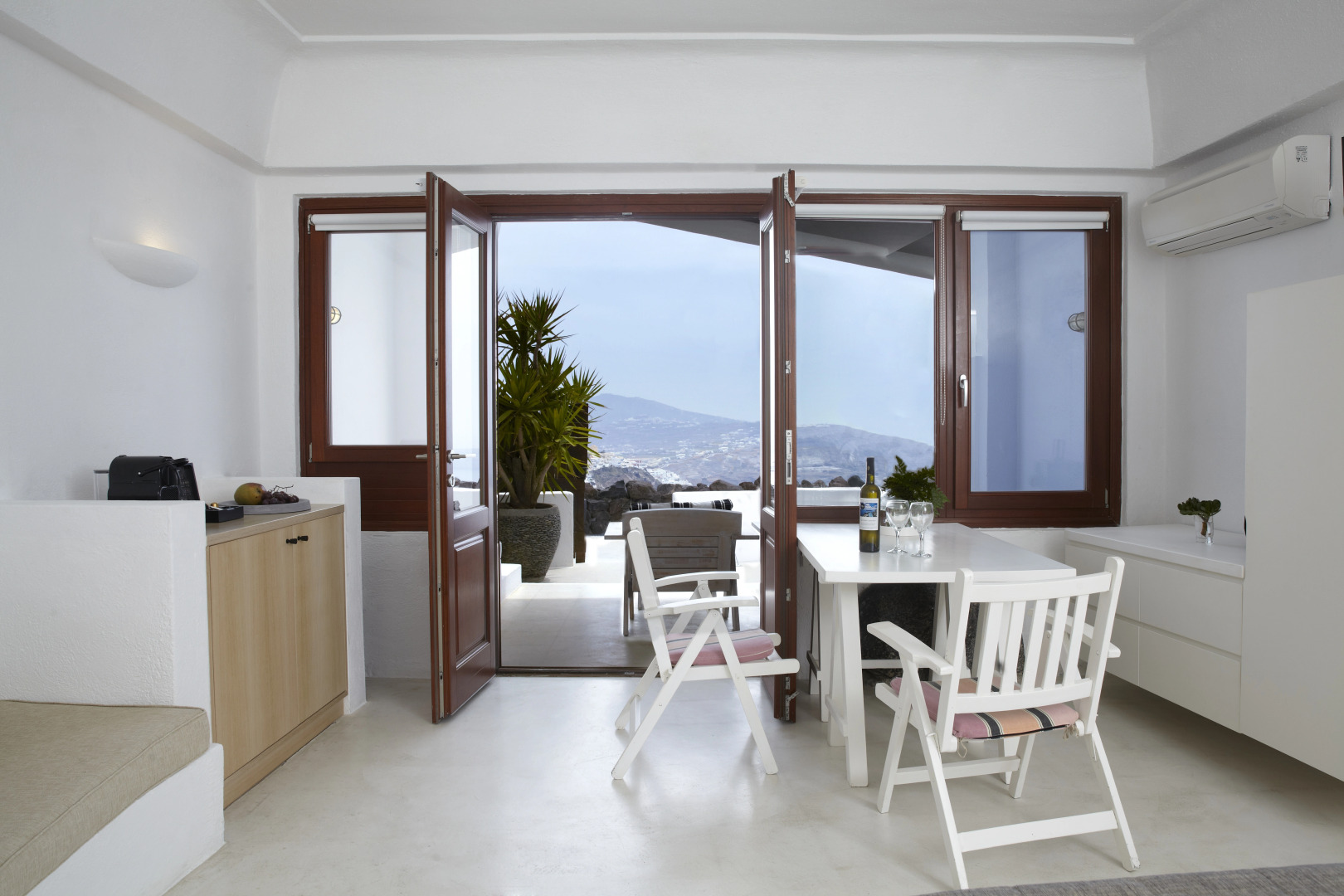 Honeymoon Petra Villas