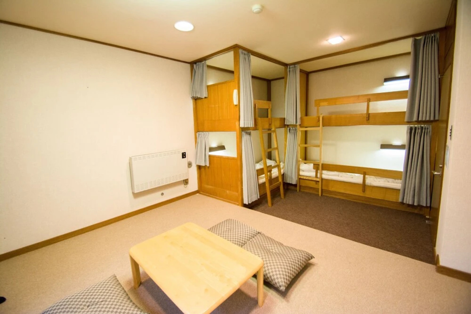 TKP Hotel & Resort Lectore Karuizawa