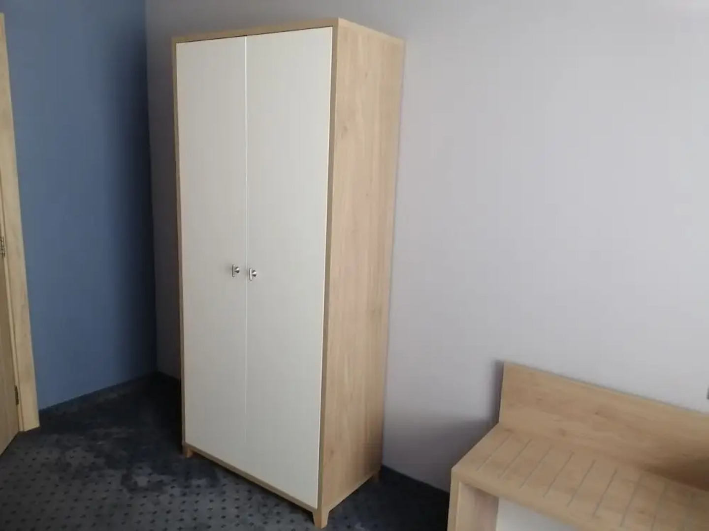 Хостел Freezone Inn