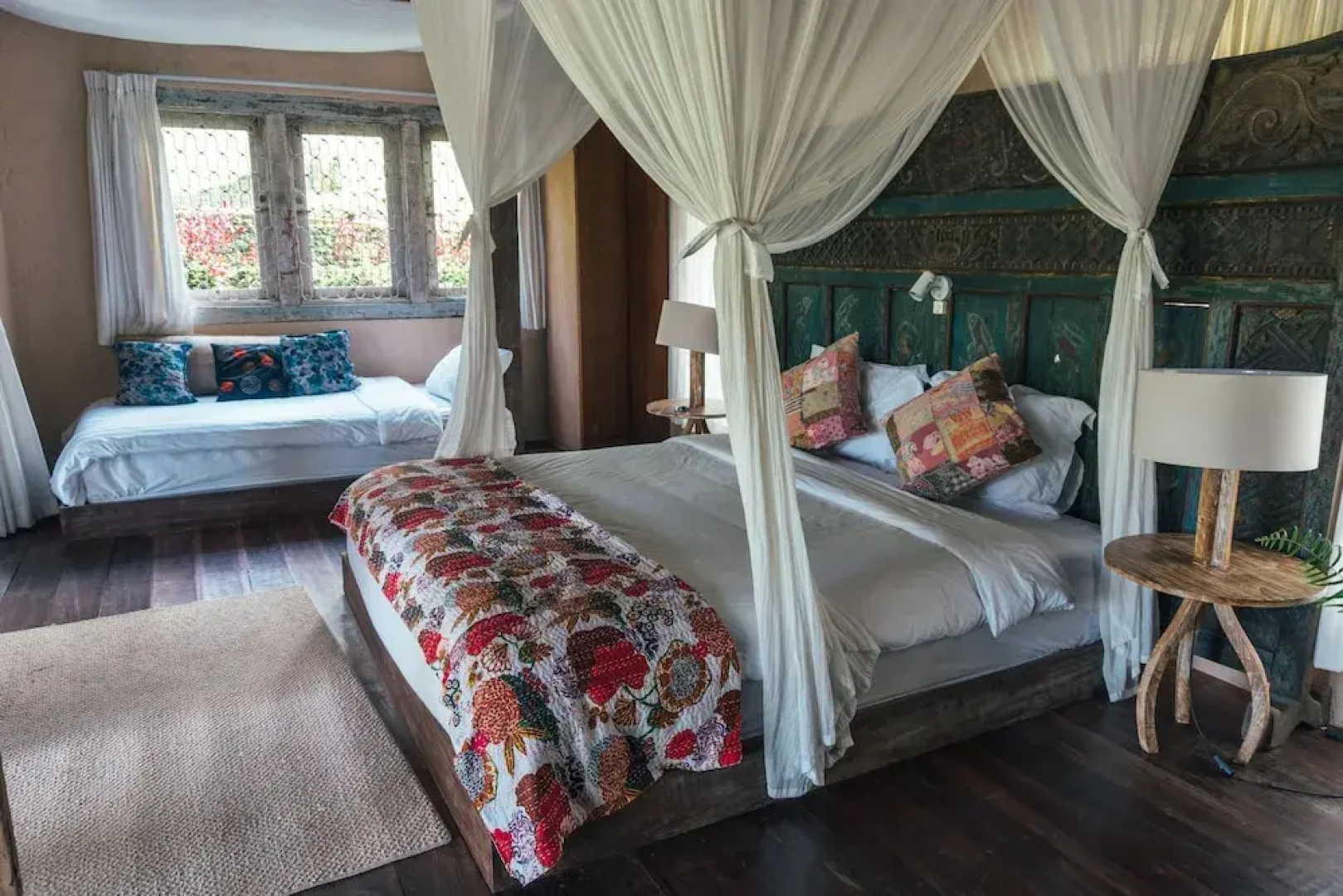 Batukaru Eco Retreat - Adults Only