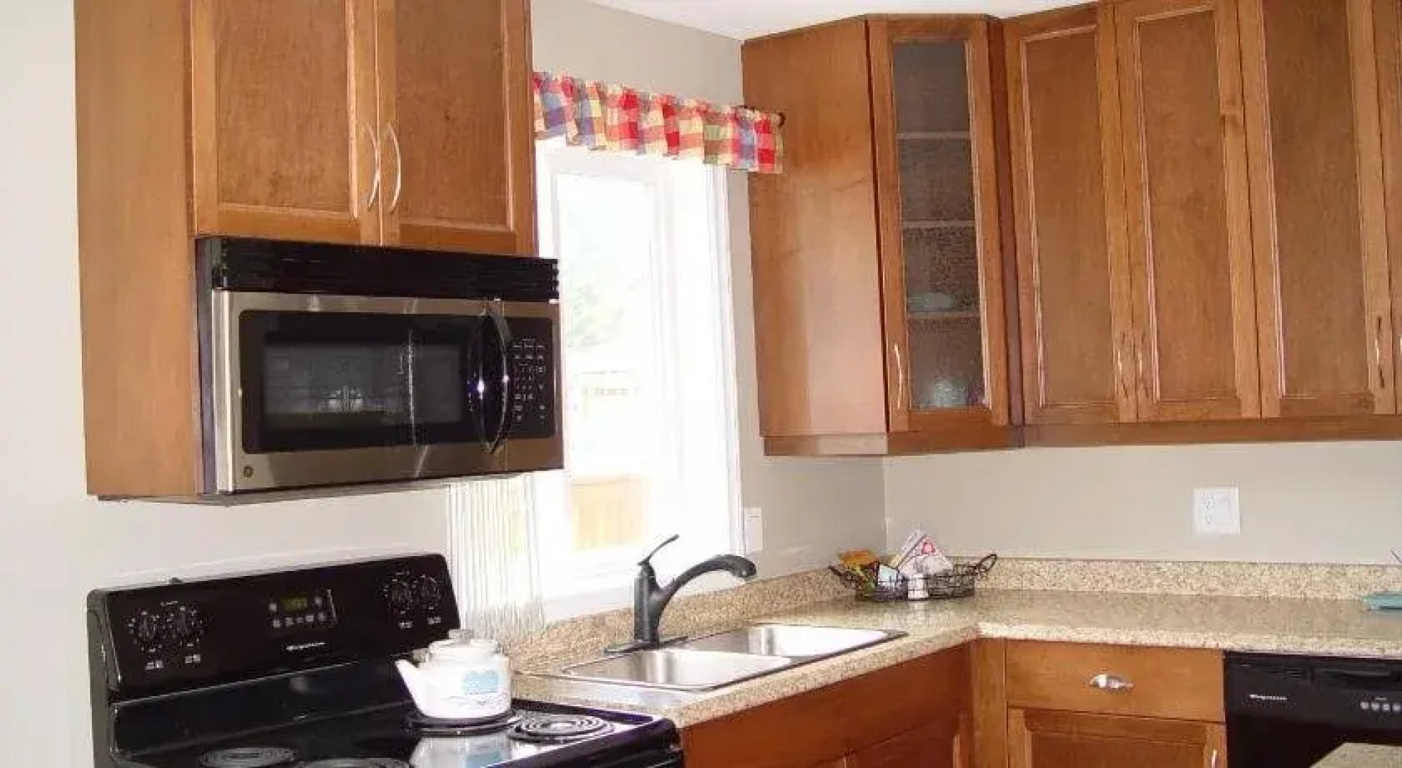 The 3 Bees Bed and Breakfast