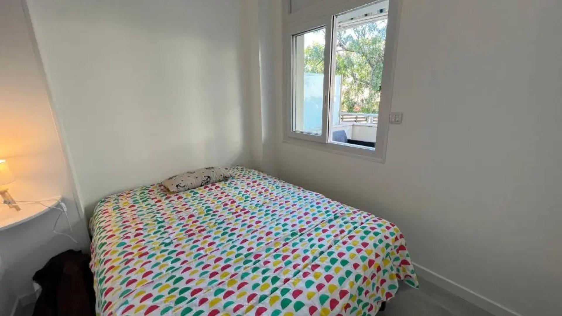 Precioso apartamento para 6 personas