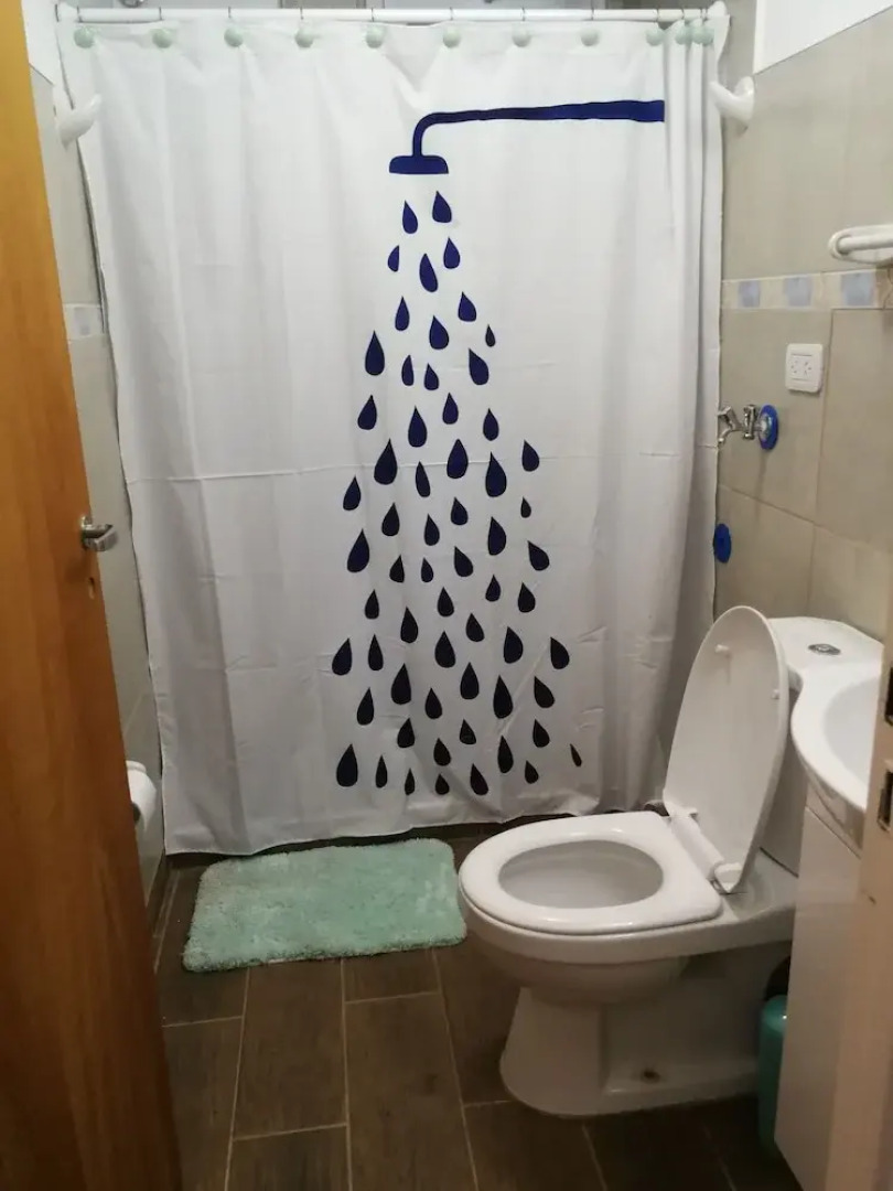 Faro Azul Villa Pehuenia