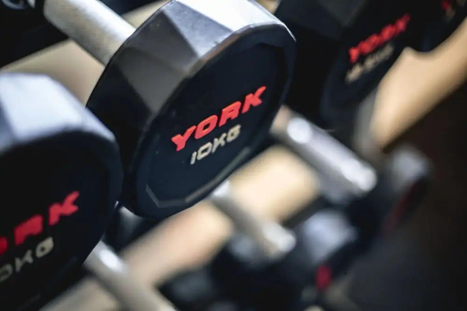 Lear Sense - Experience Luxury Hotel