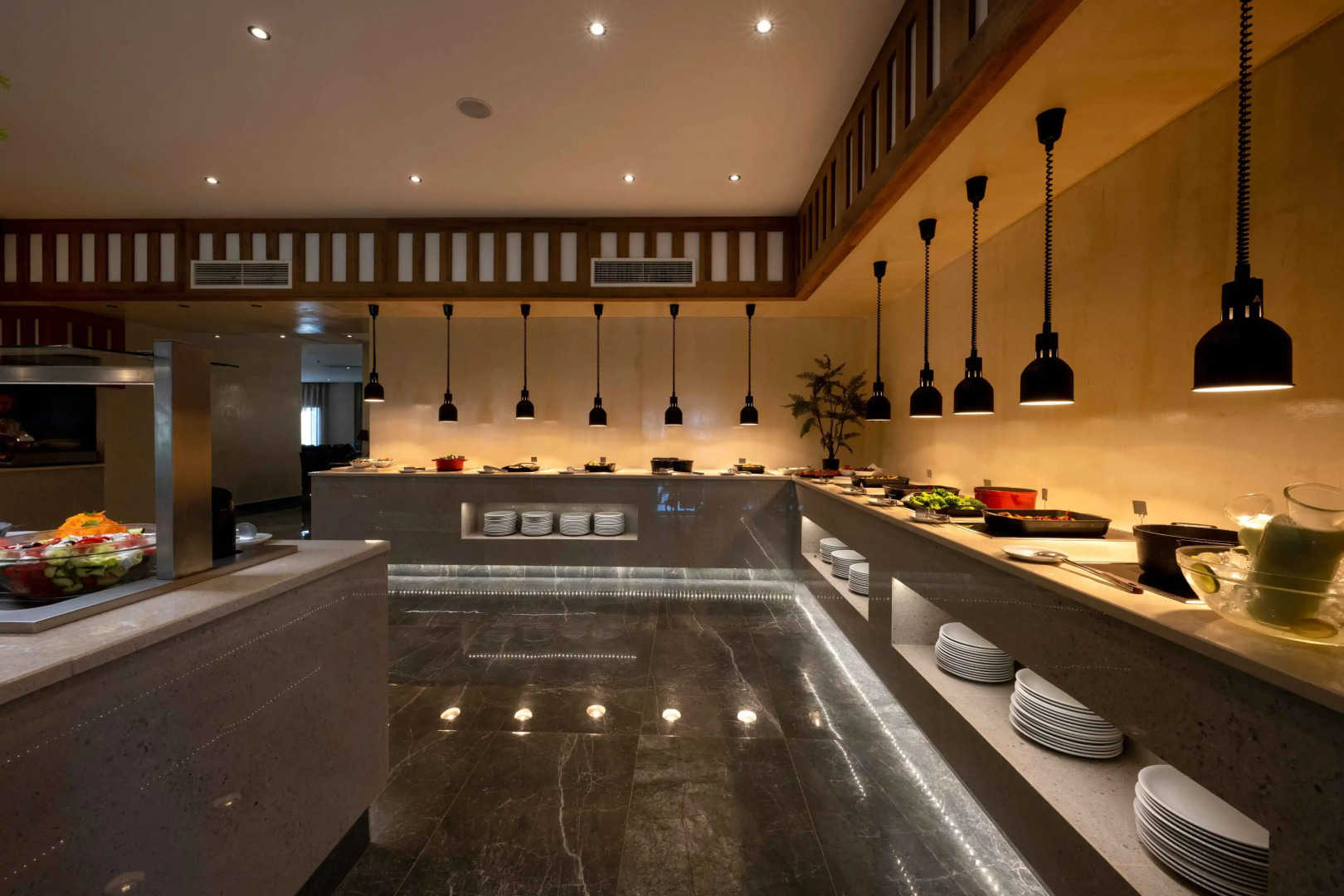 Wyndham Corfu Acharavi