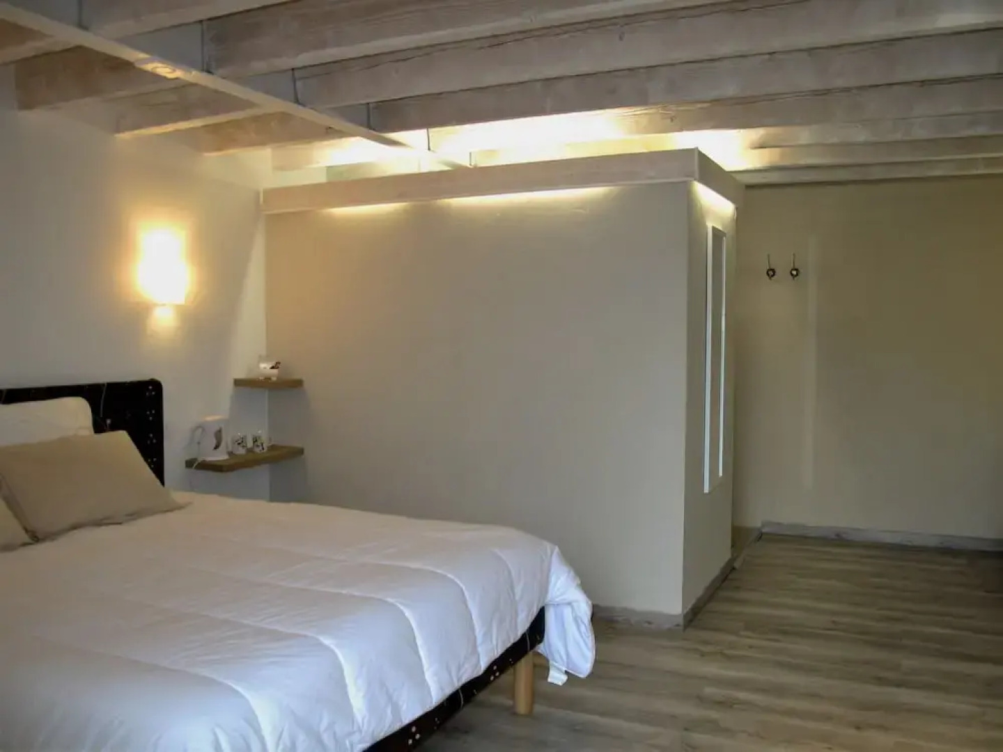 Les Tables de Crespin