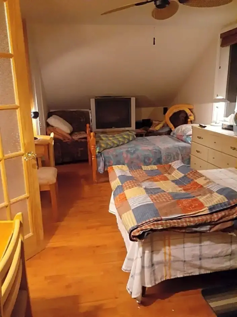 Bienvevus chez RINO-HUGUES