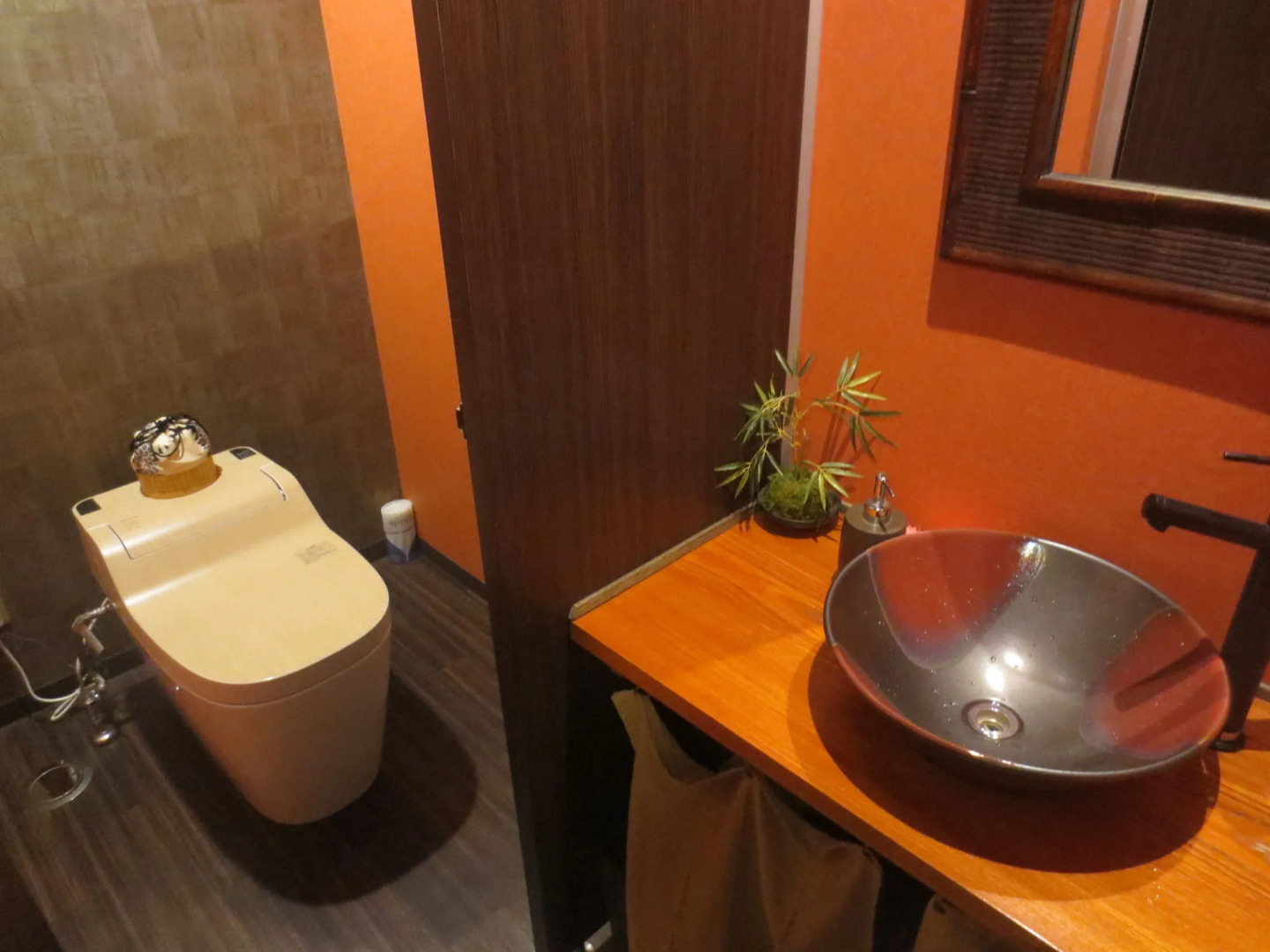 K's House Takayama - Quality Hostels