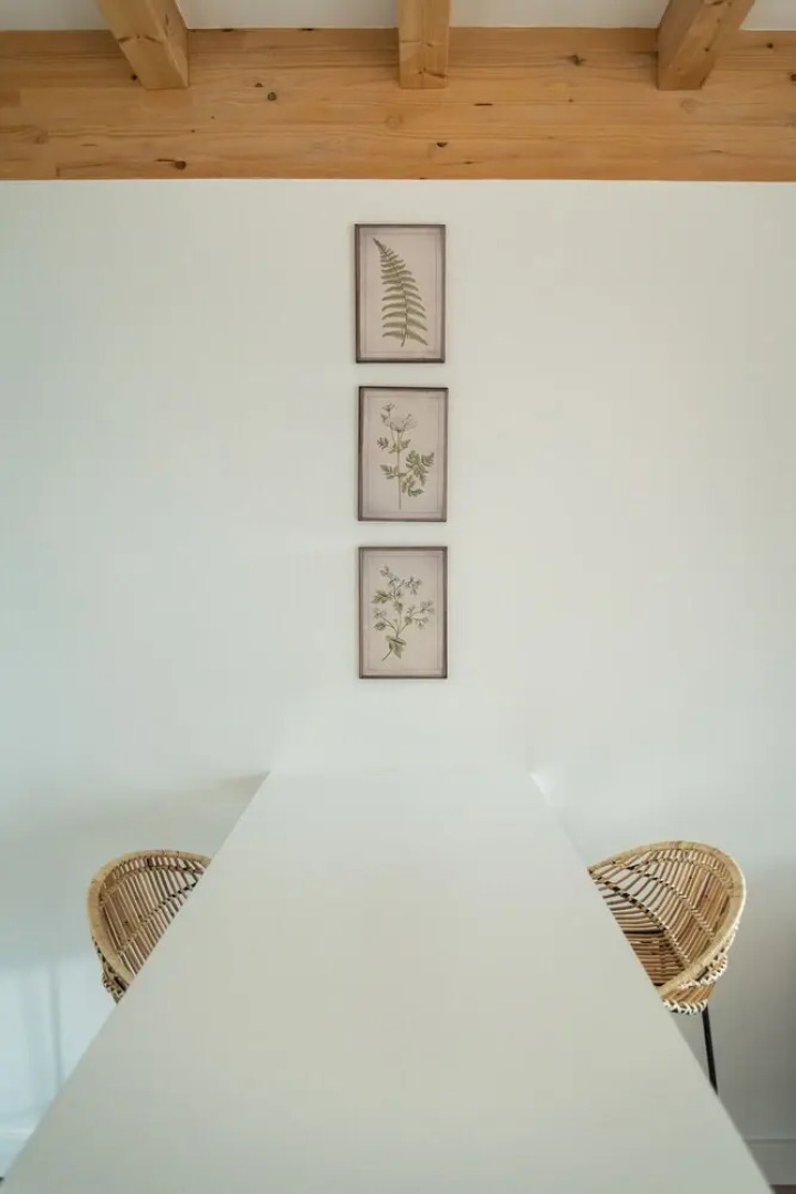 The Rock Suites & Spa