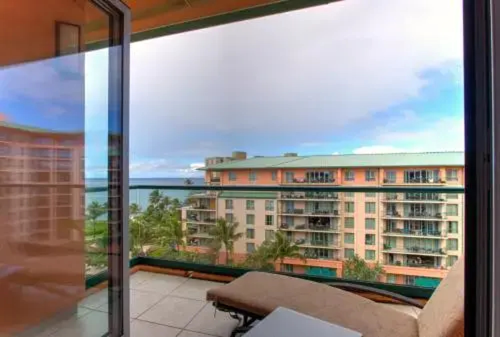 Honua Kai - Konea 705