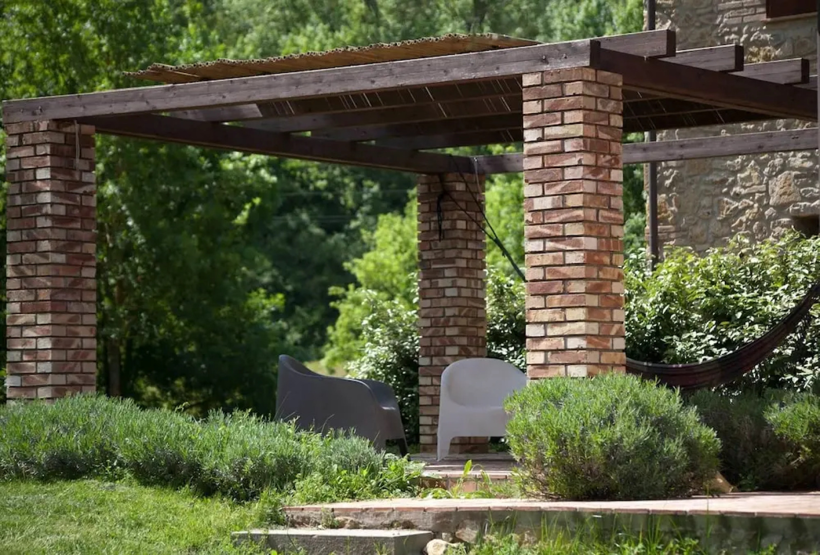 Tuscany Forever Villas