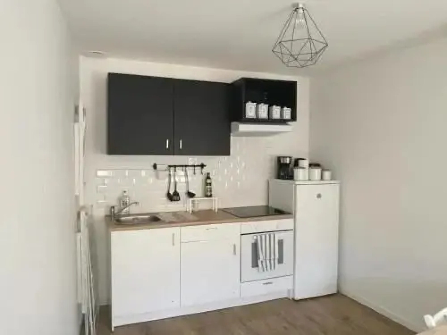 Le Petit Romo Entre Beauval Et Les Chateaux