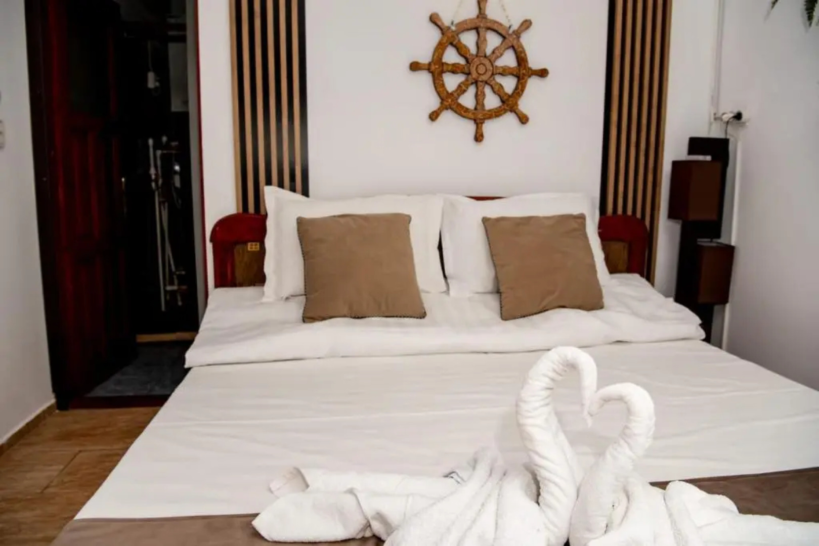 Casa Ecaterina 2 Mai